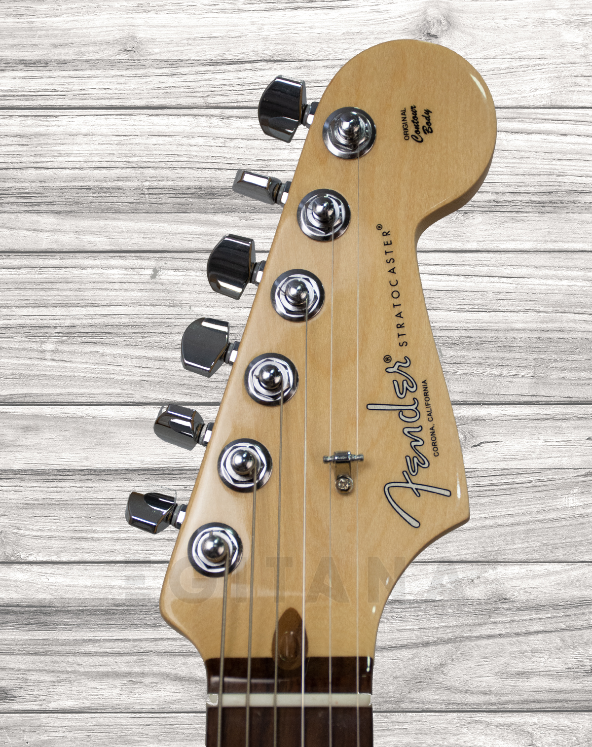 fender-american-pro-stratocaster-rw-3-color-sunburst_5f1e9eb733af0.jpg