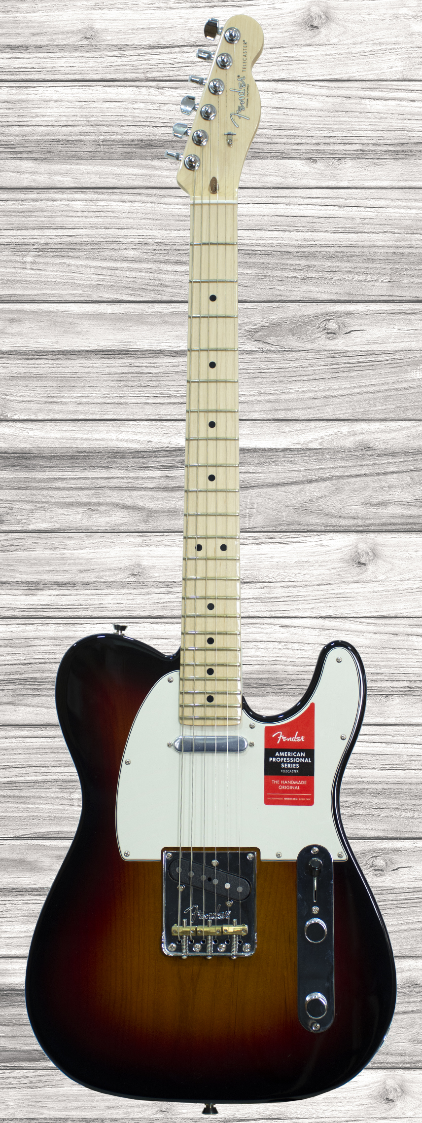 fender-american-pro-telecaster-mn-3-color-sunburst_5e724e21d659f.jpg