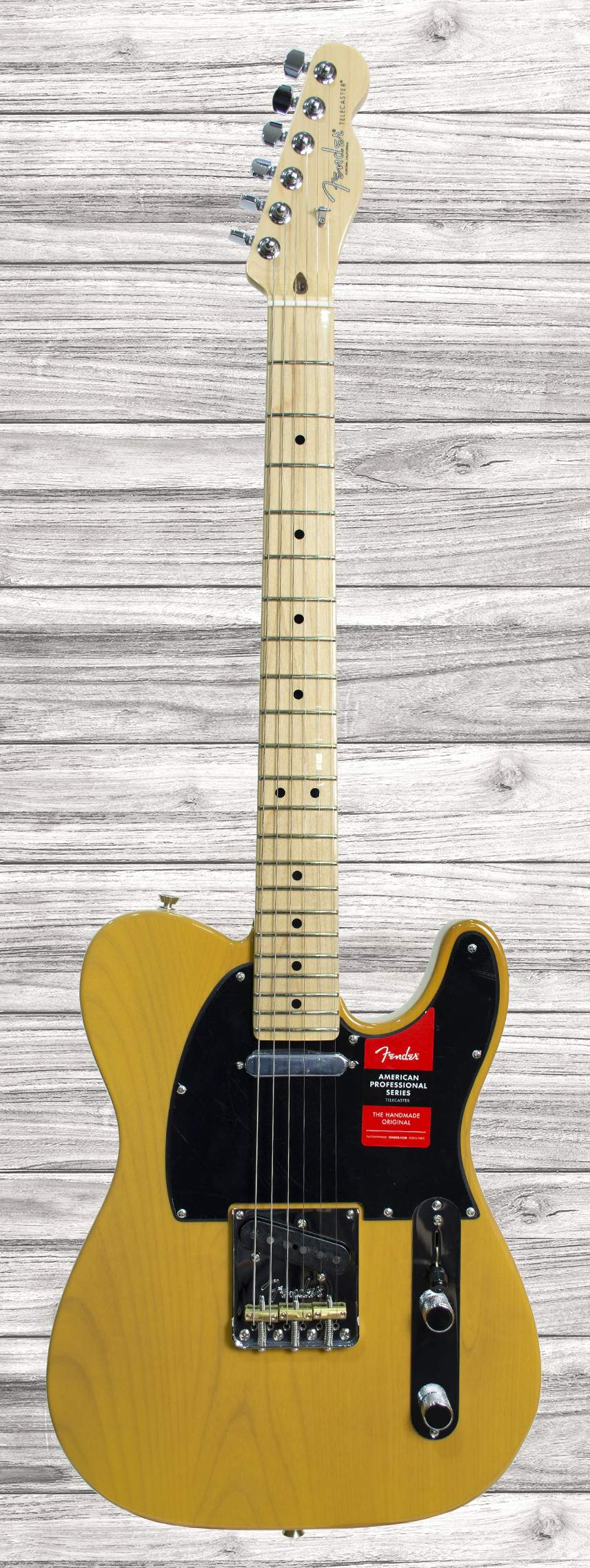 fender-american-pro-telecaster-mn-butterscotch-blonde_5e6bc143c9cf9.jpg