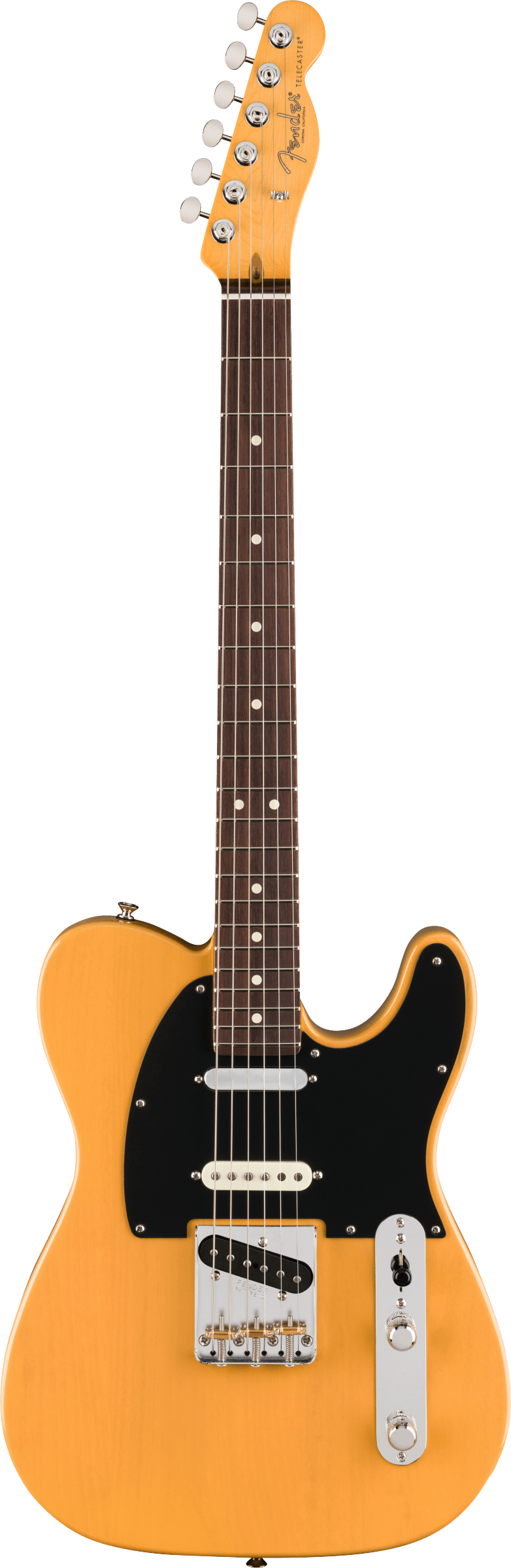 fender-american-professional-classic-hotshot-telecaster-rosewood-fingerboard-butterscotch-blonde_68da89a4ebd3d.jpg