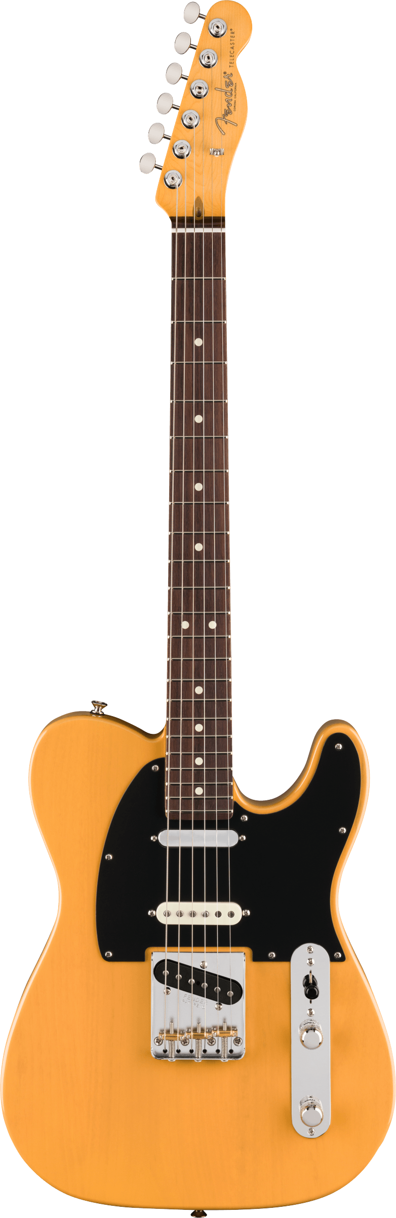 fender-american-professional-classic-hotshot-telecaster-rosewood-fingerboard-butterscotch-blonde_68da89a4ebd3d.png