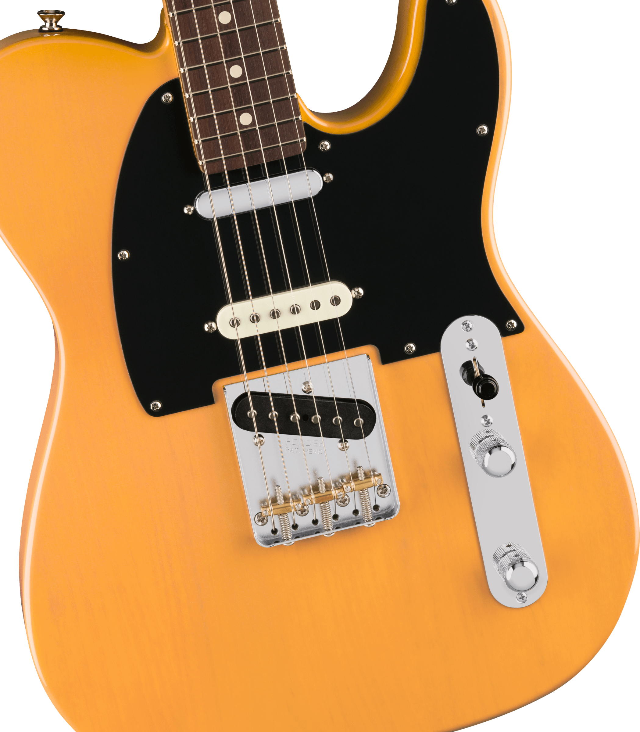 fender-american-professional-classic-hotshot-telecaster-rosewood-fingerboard-butterscotch-blonde_68da89a7d2feb.jpg