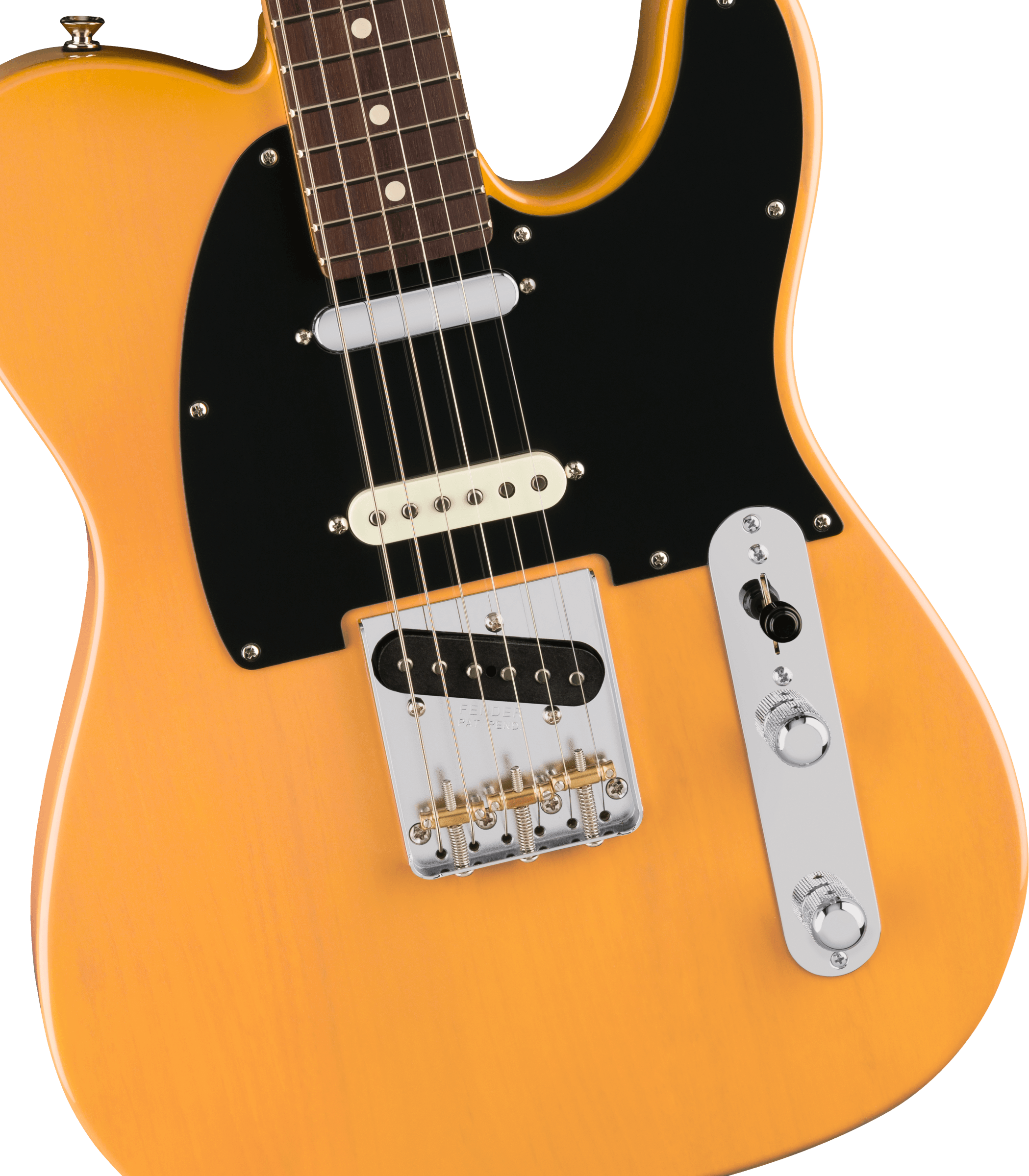fender-american-professional-classic-hotshot-telecaster-rosewood-fingerboard-butterscotch-blonde_68da89a7d2feb.png