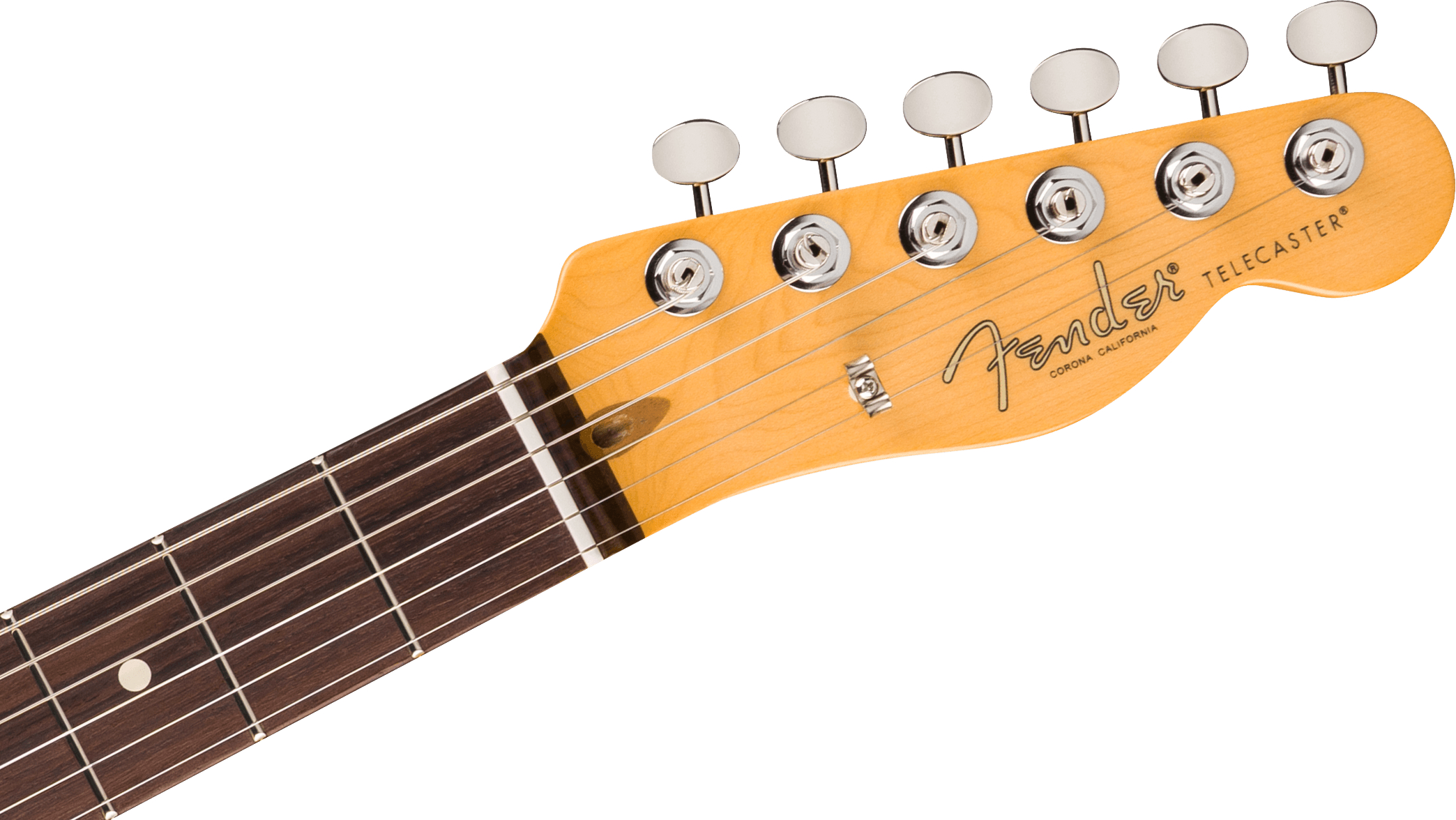 fender-american-professional-classic-hotshot-telecaster-rosewood-fingerboard-butterscotch-blonde_68da89afed9a8.jpg