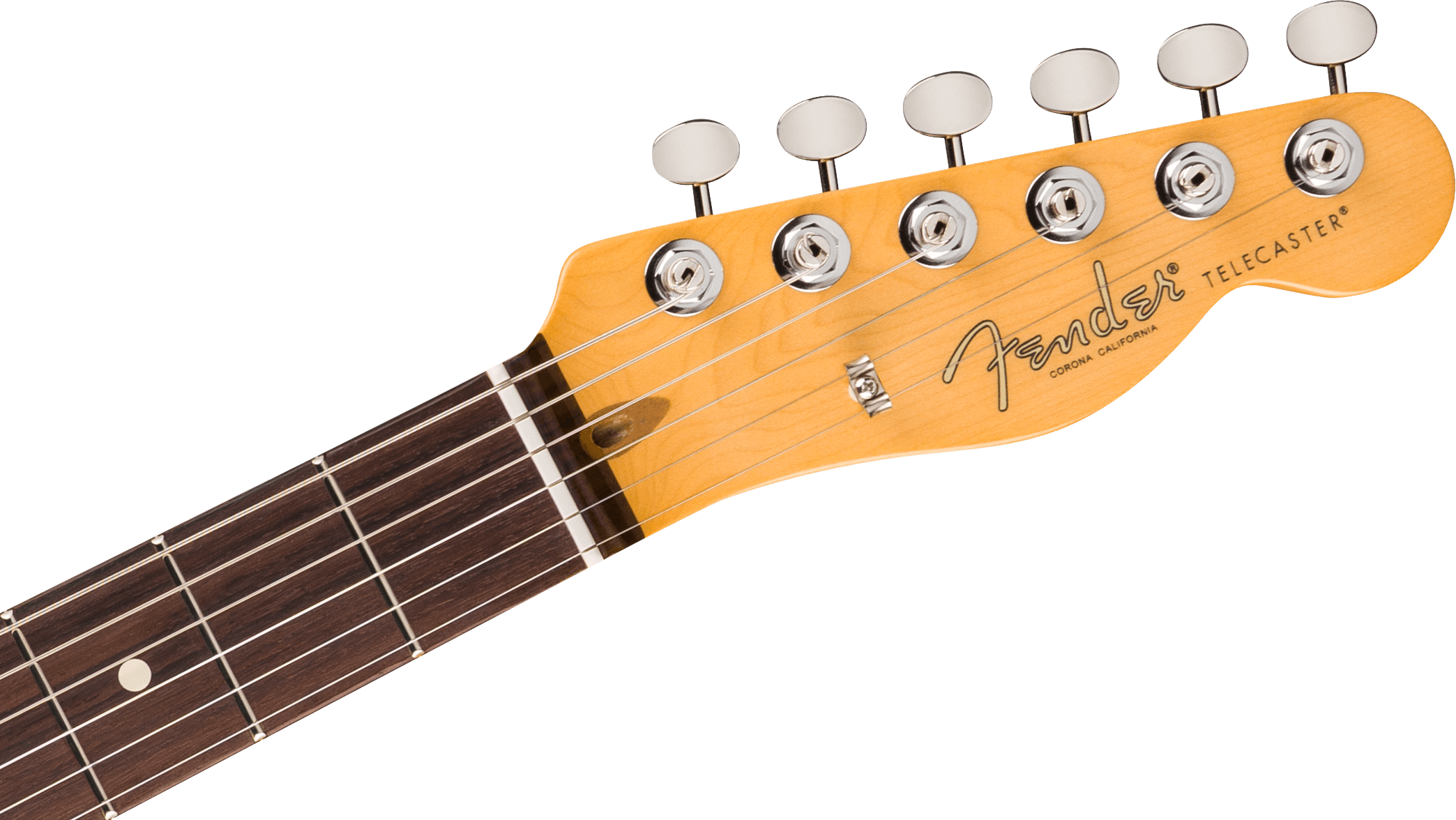 fender-american-professional-classic-hotshot-telecaster-rosewood-fingerboard-butterscotch-blonde_68da89afed9a8.png