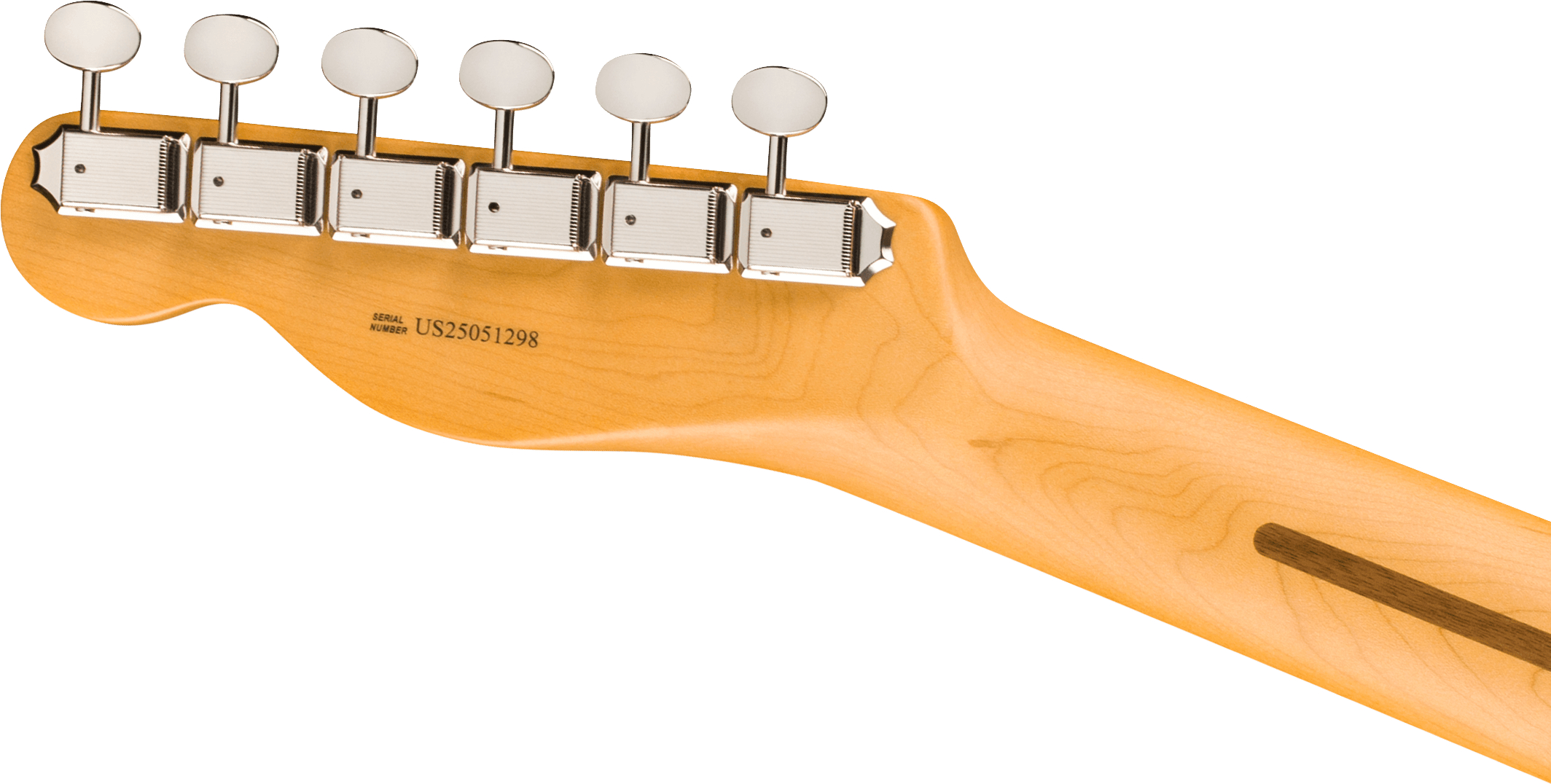 fender-american-professional-classic-hotshot-telecaster-rosewood-fingerboard-butterscotch-blonde_68da89b2e4f06.jpg