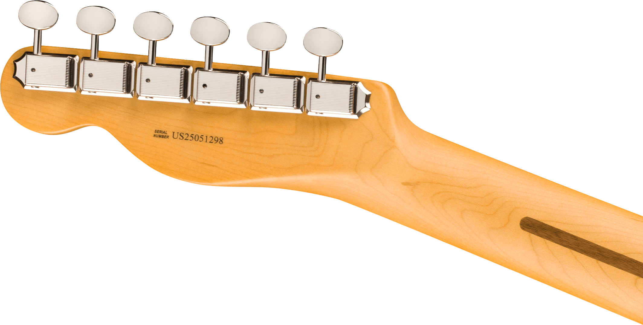 fender-american-professional-classic-hotshot-telecaster-rosewood-fingerboard-butterscotch-blonde_68da89b2e4f06.png