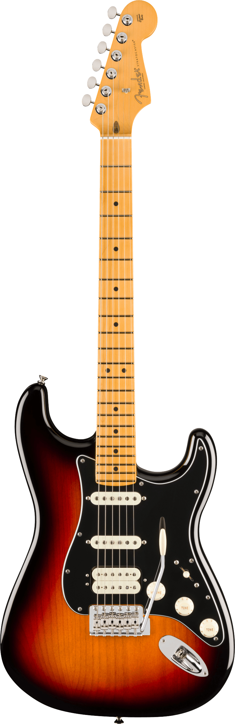 fender-american-professional-classic-hss-maple-fingerboard-3-color-sunburst_68e521ad8202d.jpg
