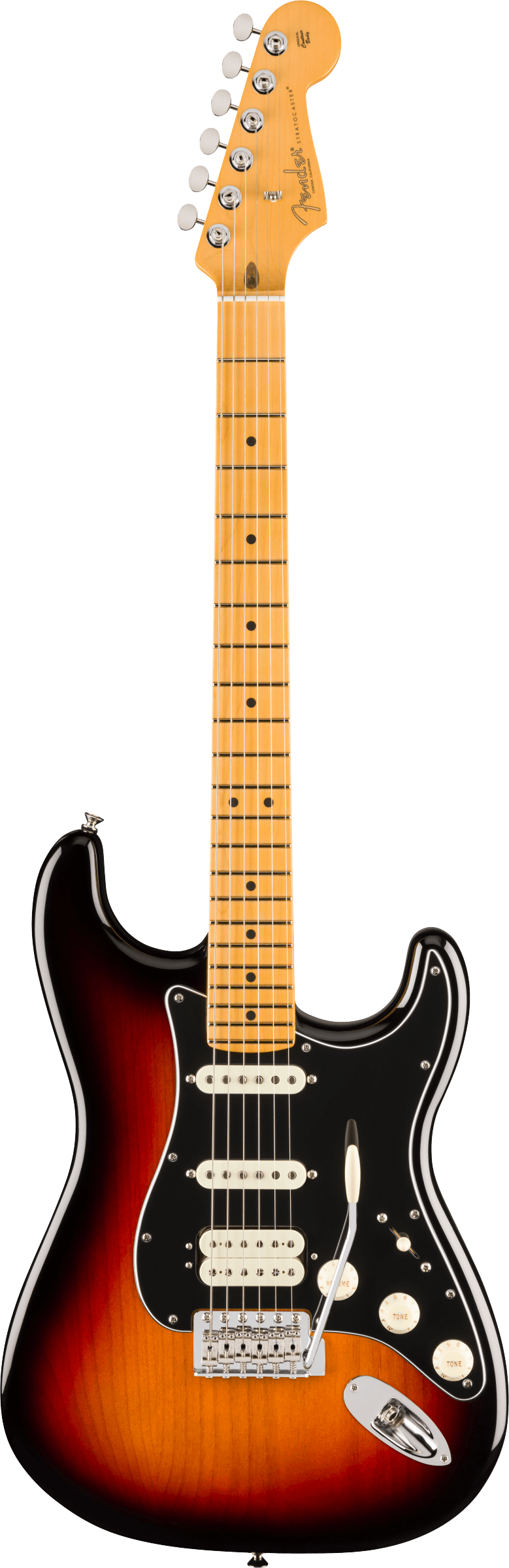 fender-american-professional-classic-hss-maple-fingerboard-3-color-sunburst_68e521ad8202d.png