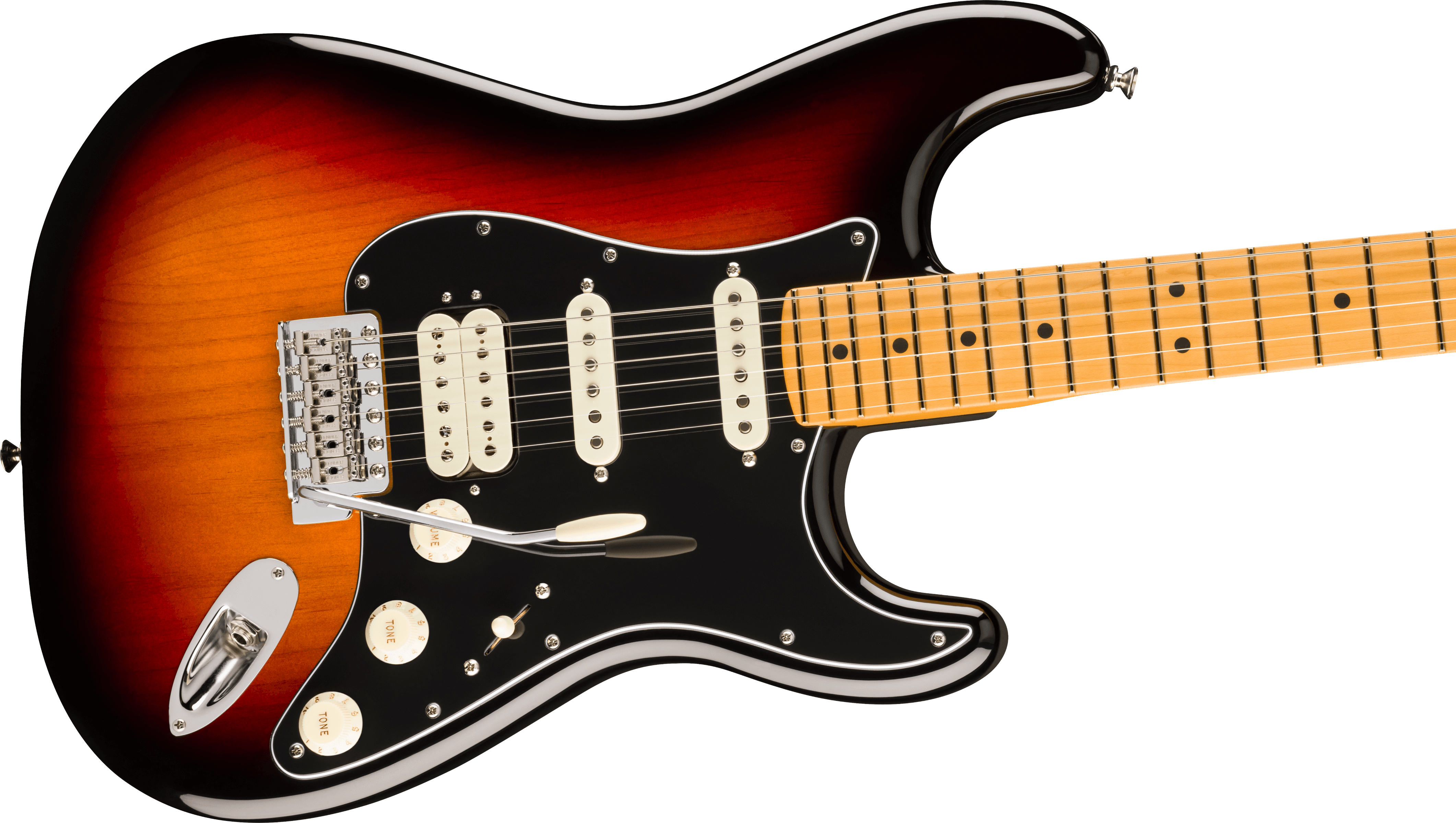 fender-american-professional-classic-hss-maple-fingerboard-3-color-sunburst_68e521b2157b2.jpg