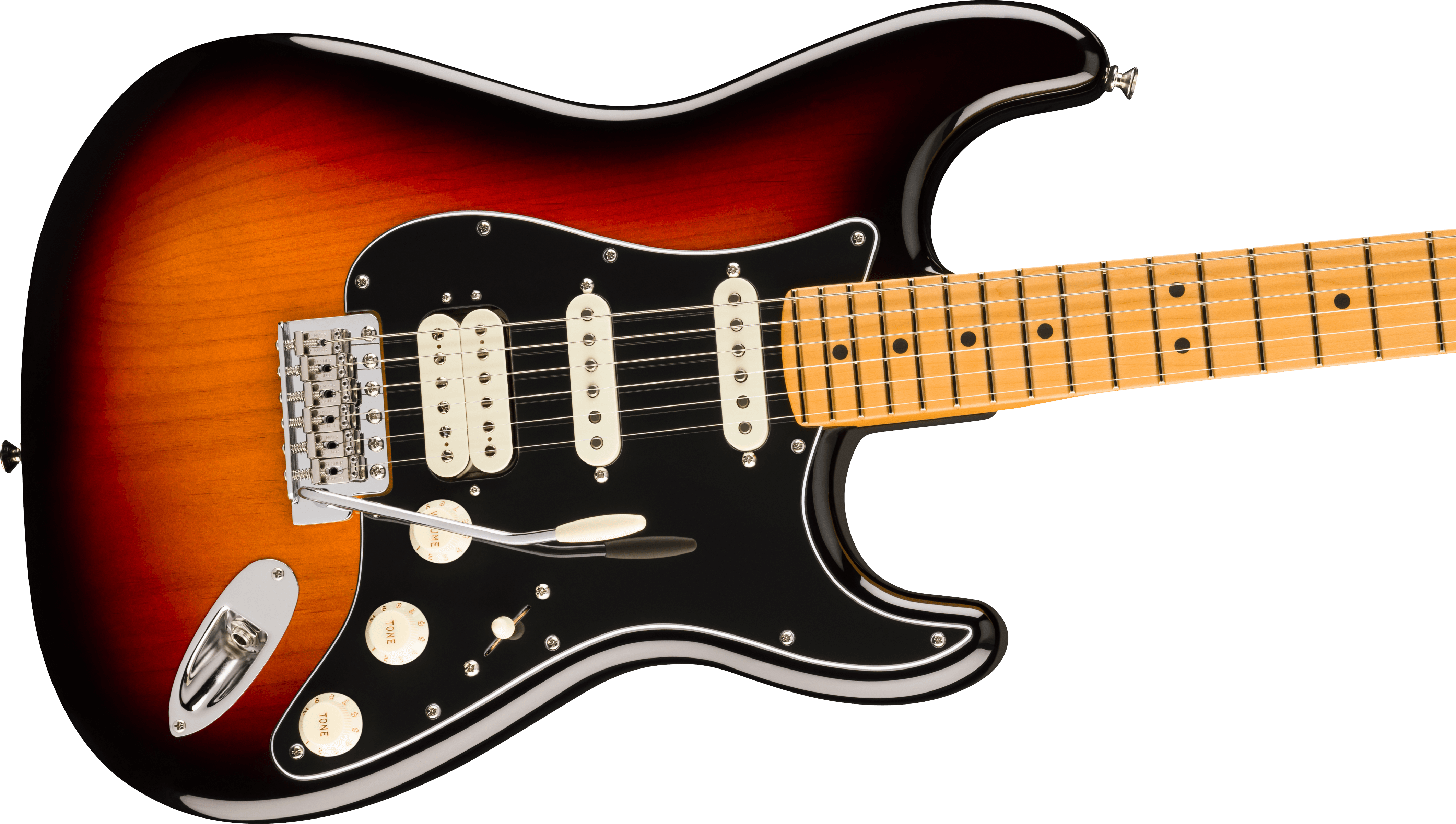 fender-american-professional-classic-hss-maple-fingerboard-3-color-sunburst_68e521b2157b2.png