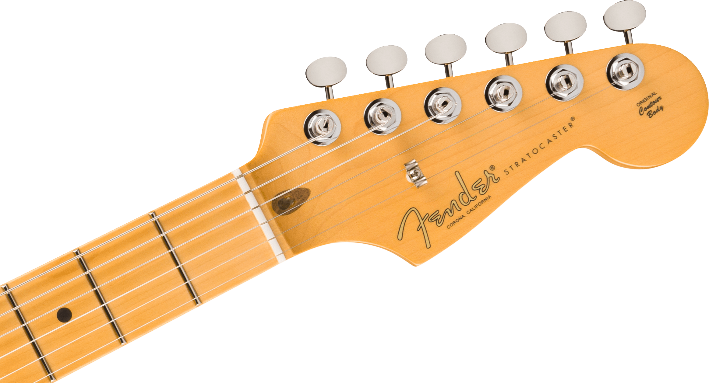 fender-american-professional-classic-hss-maple-fingerboard-3-color-sunburst_68e521b5ab924.png