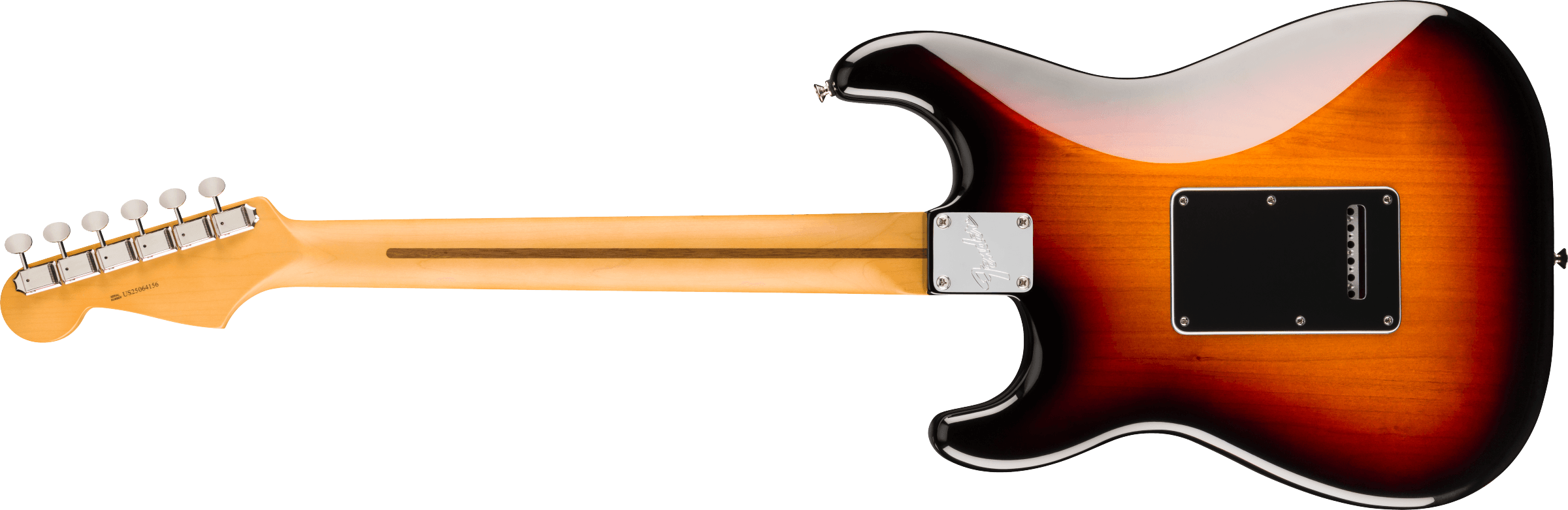 fender-american-professional-classic-hss-maple-fingerboard-3-color-sunburst_68e521b9a02a6.png