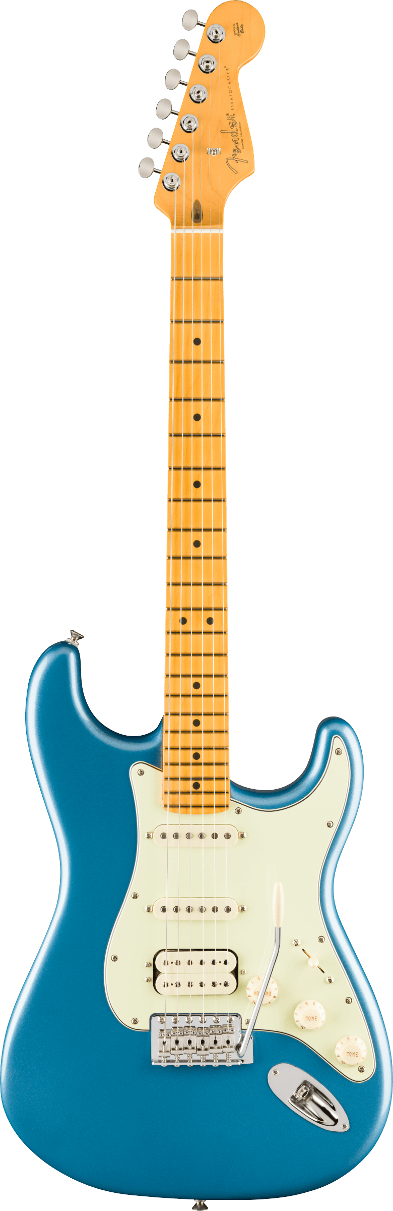 fender-american-professional-classic-hss-maple-fingerboard-faded-lake-placid-blue_68e52e5356041.jpg