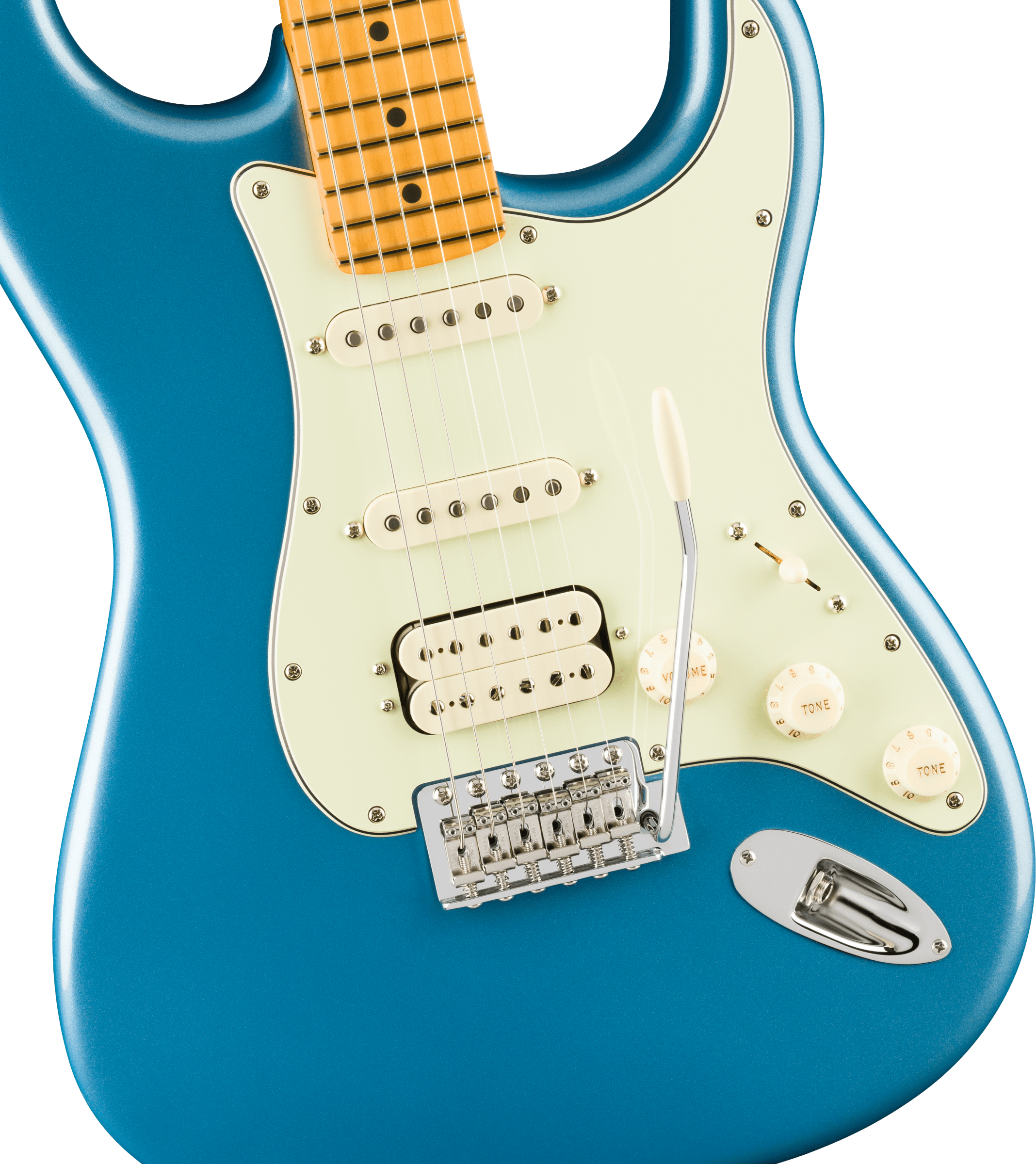 fender-american-professional-classic-hss-maple-fingerboard-faded-lake-placid-blue_68e52e5718a5a.png