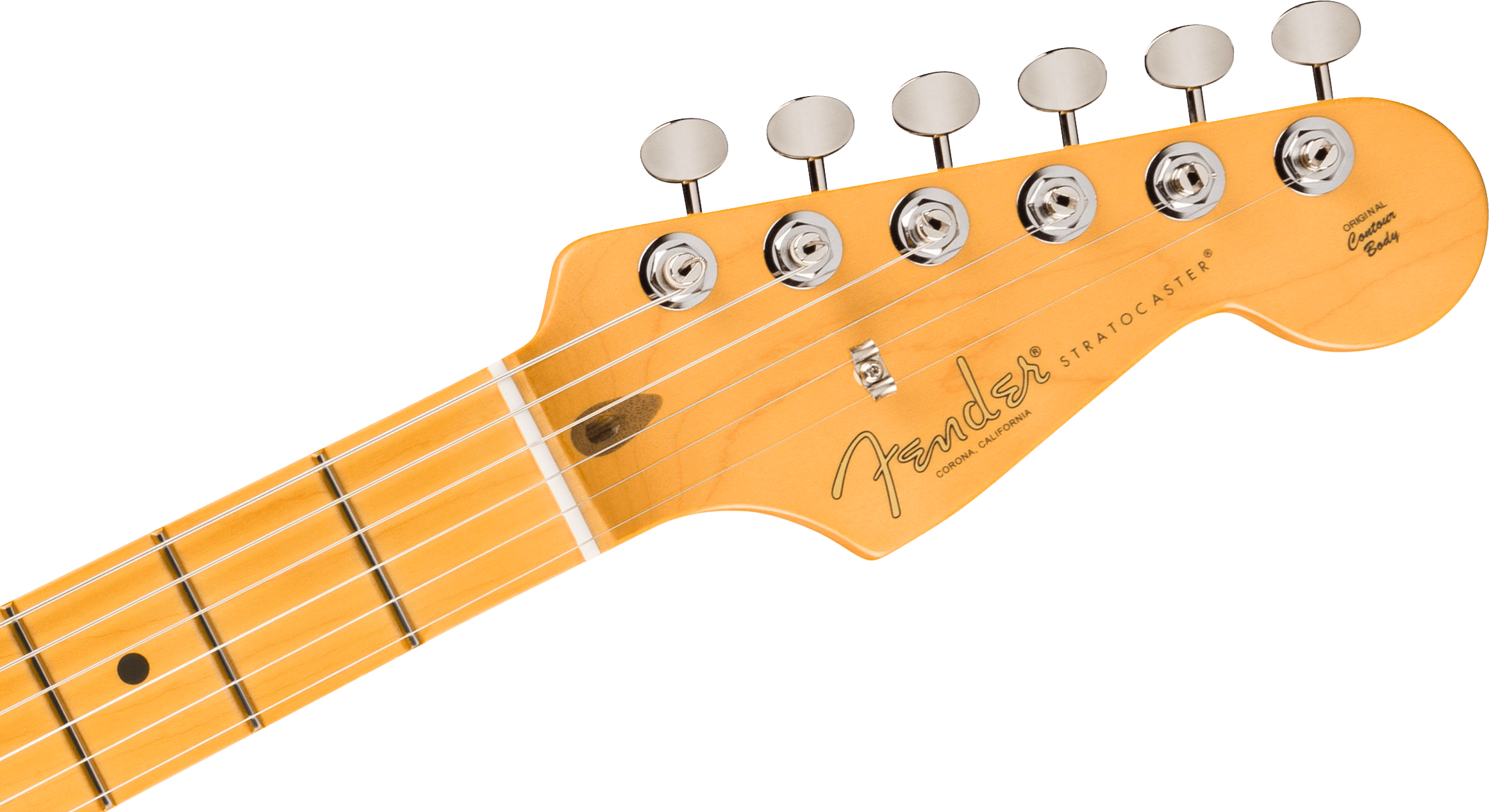 fender-american-professional-classic-hss-maple-fingerboard-faded-lake-placid-blue_68e52e5d703cf.png