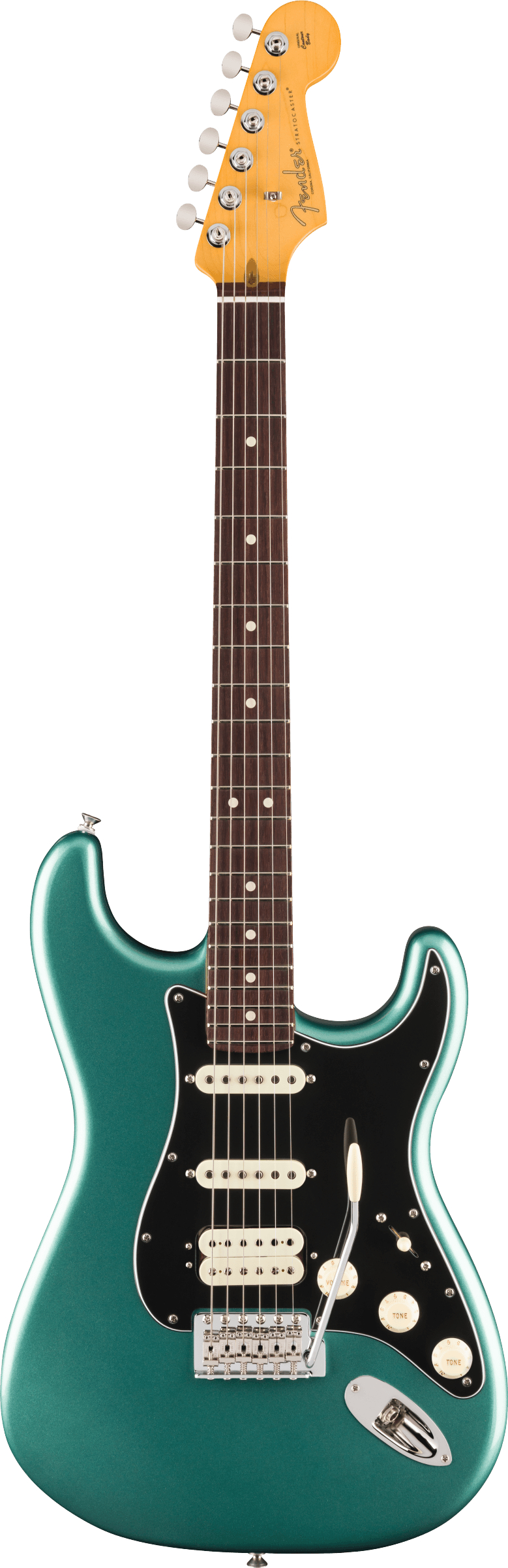 fender-american-professional-classic-hss-rosewood-fingerboard-faded-sherwood-green-metallic_68e51653b3d0e.jpg