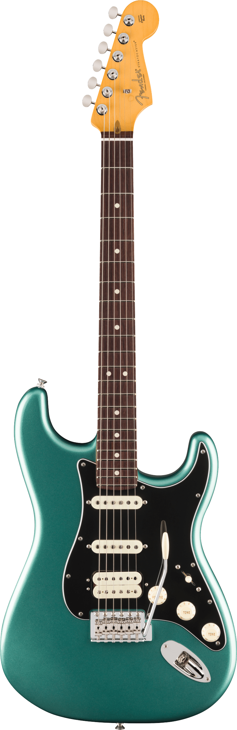 fender-american-professional-classic-hss-rosewood-fingerboard-faded-sherwood-green-metallic_68e51653b3d0e.png