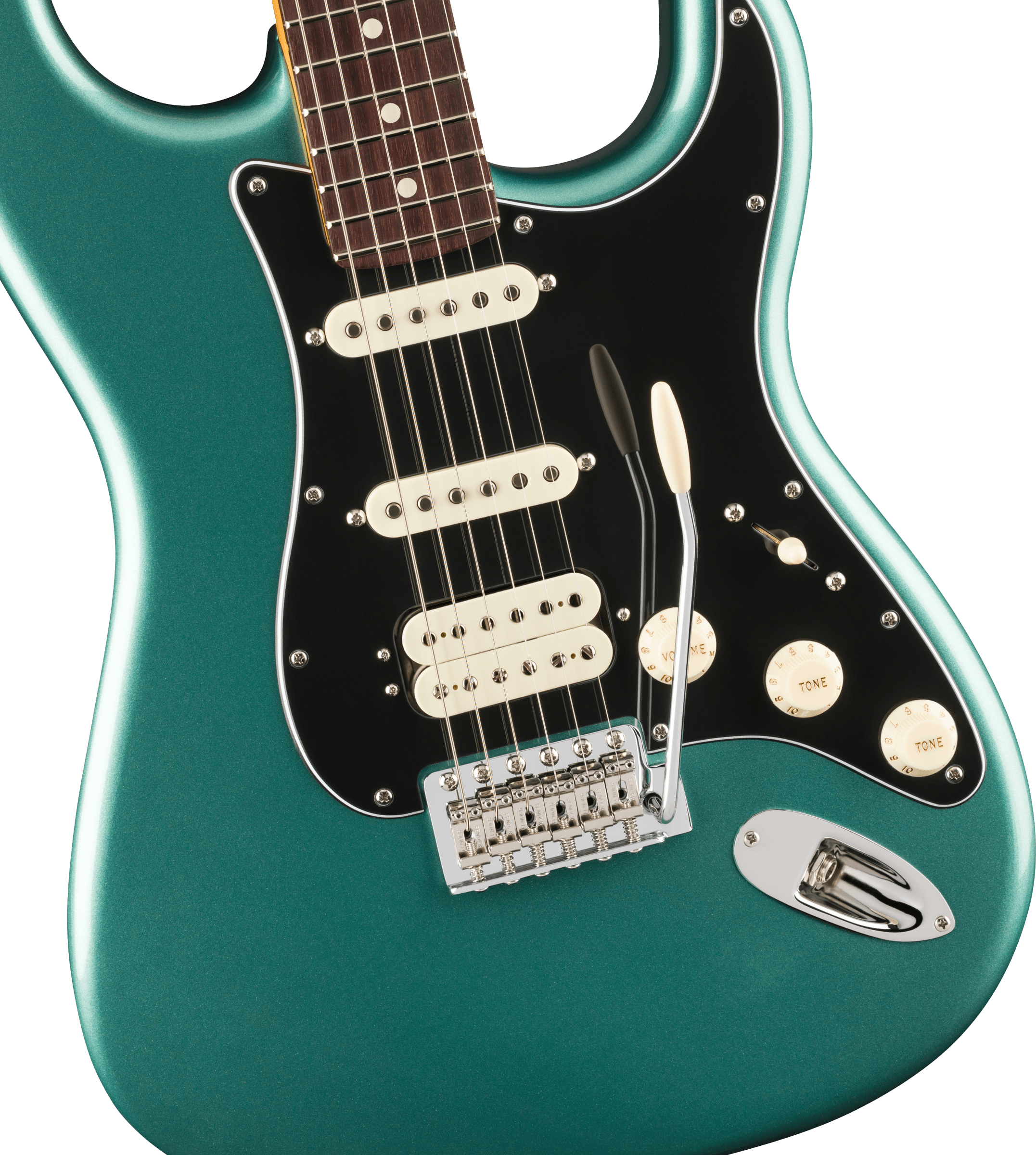 fender-american-professional-classic-hss-rosewood-fingerboard-faded-sherwood-green-metallic_68e51655a62c1.png