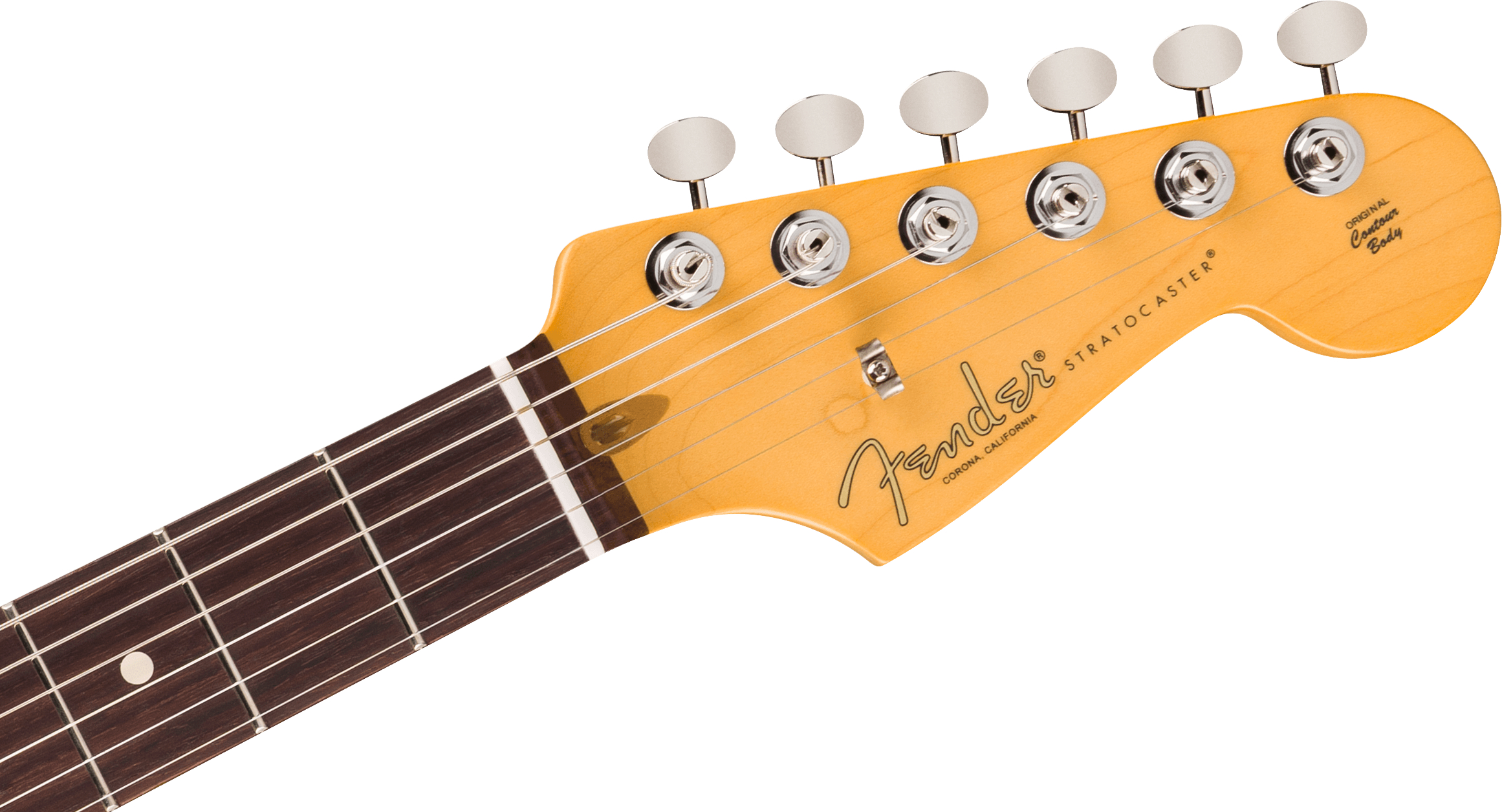 fender-american-professional-classic-hss-rosewood-fingerboard-faded-sherwood-green-metallic_68e5165c196b0.jpg