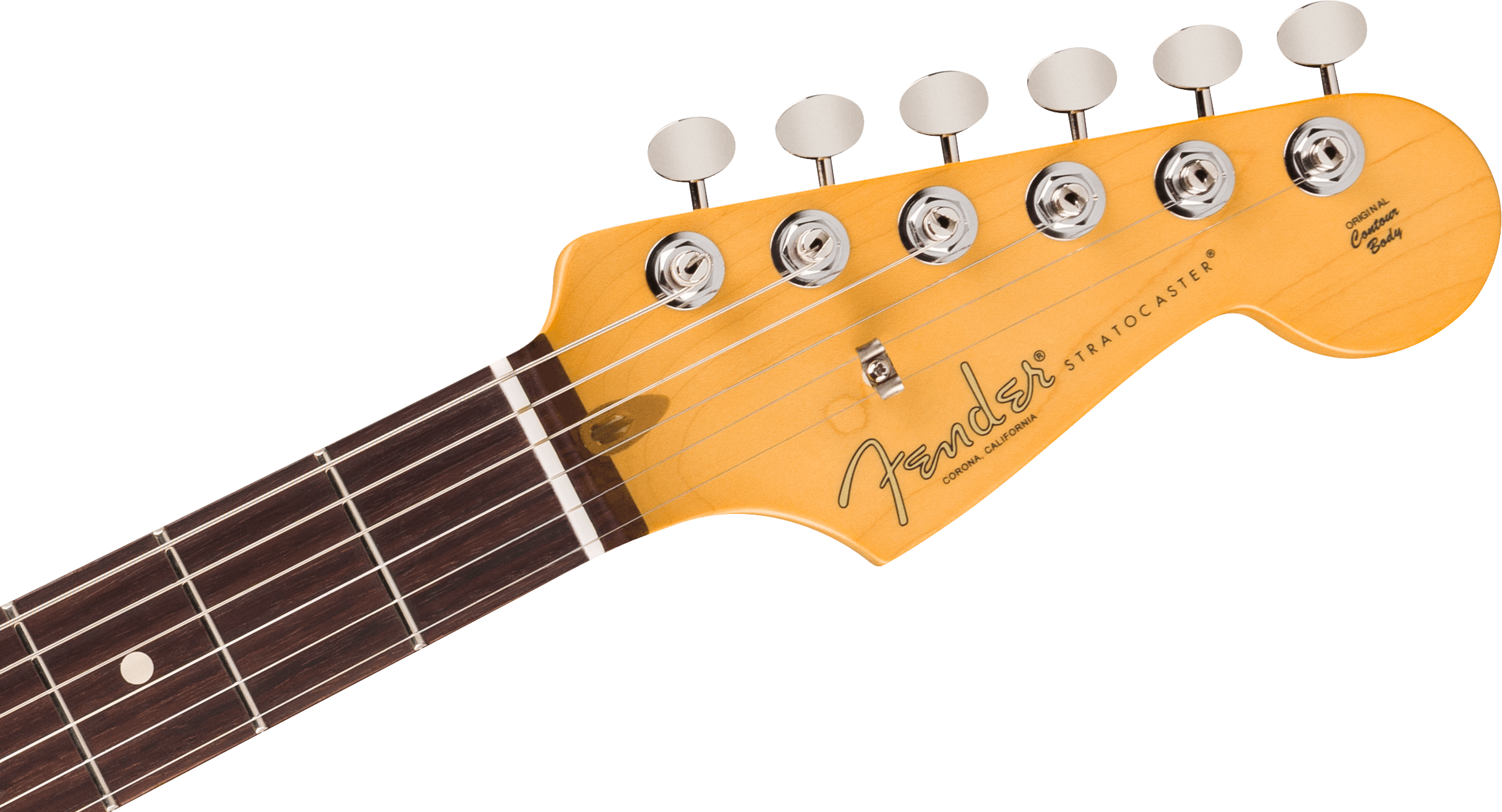 fender-american-professional-classic-hss-rosewood-fingerboard-faded-sherwood-green-metallic_68e5165c196b0.png