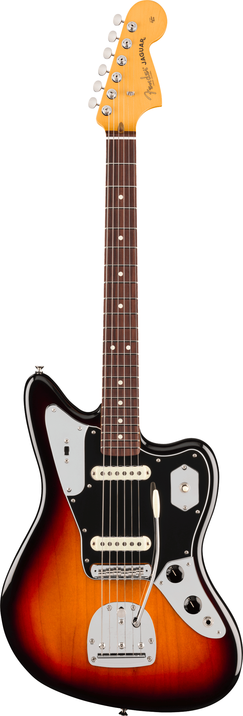 fender-american-professional-classic-jaguar-rw-3ts_69246a593b8ba.jpg