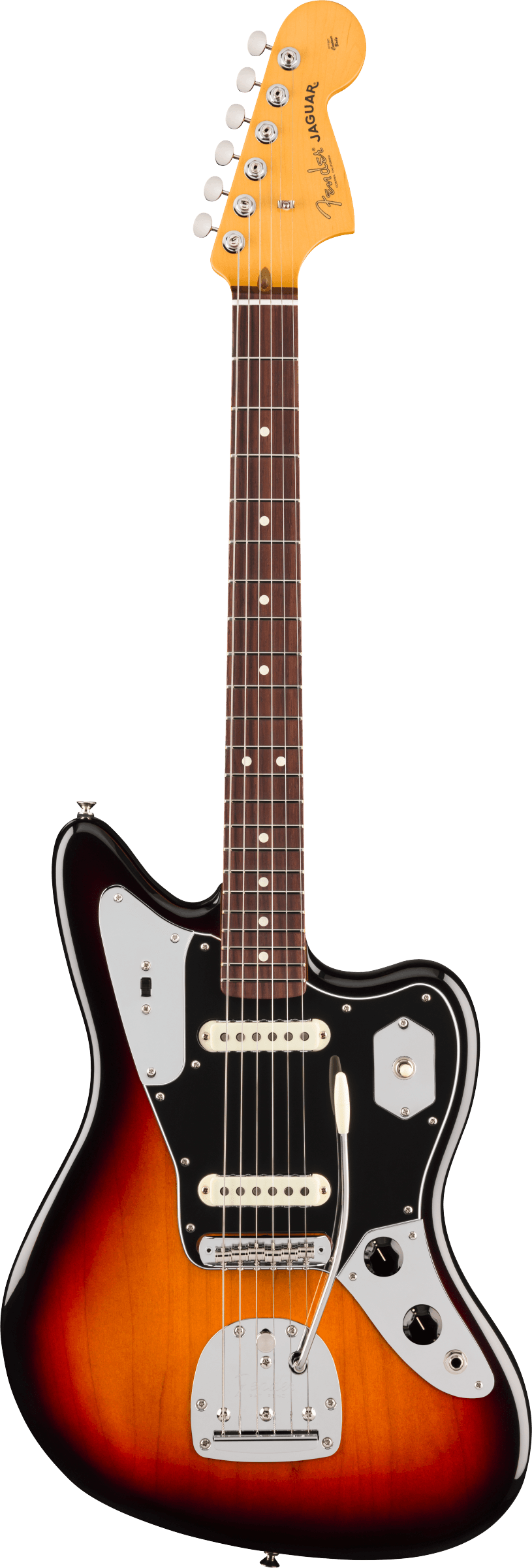 fender-american-professional-classic-jaguar-rw-3ts_69246a593b8ba.png