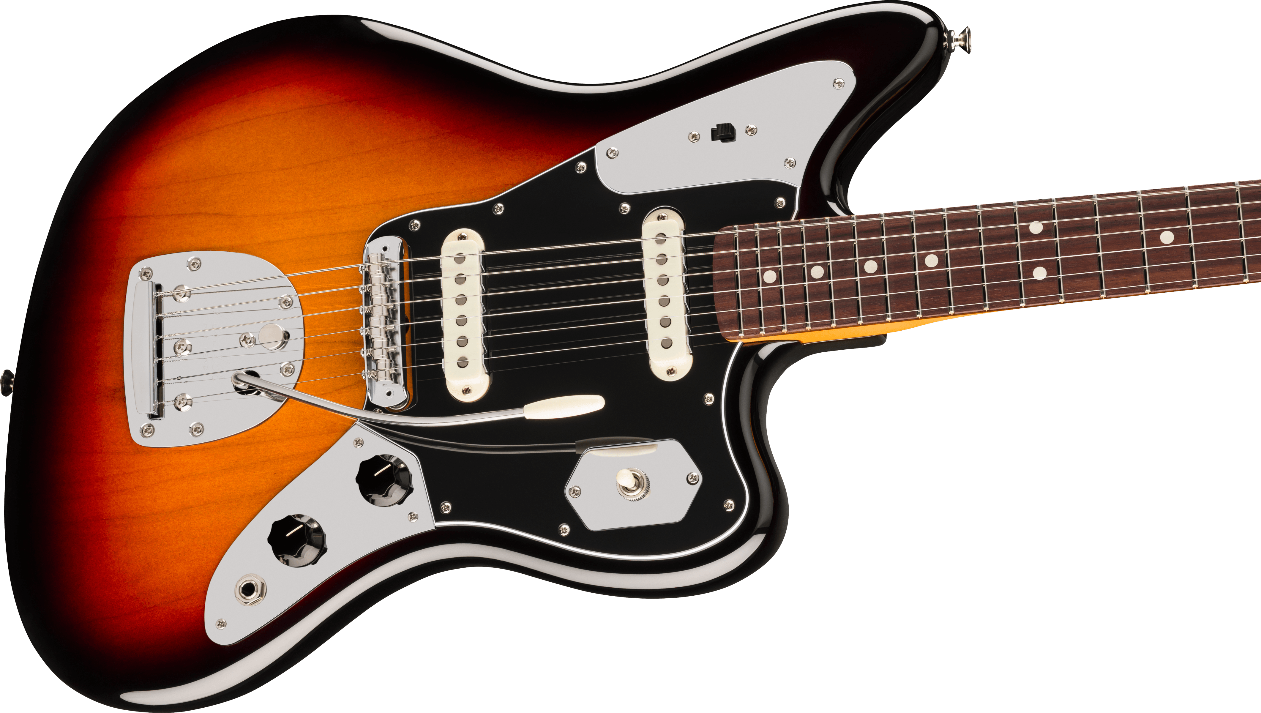 fender-american-professional-classic-jaguar-rw-3ts_69246a5ea6042.png
