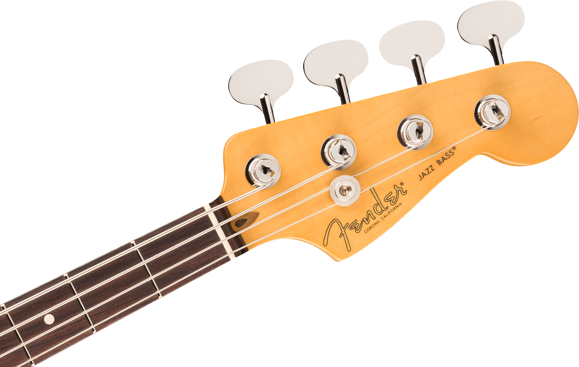 fender-american-professional-classic-jazz-bass-rosewood-fingerboard-3-color-sunburst_68e628ed24fa6.png
