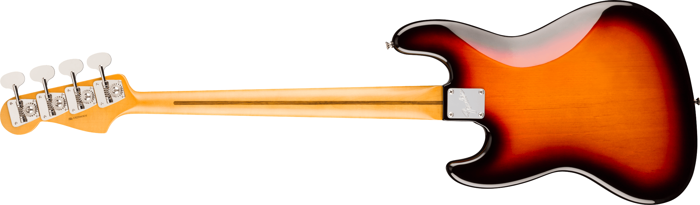 fender-american-professional-classic-jazz-bass-rosewood-fingerboard-3-color-sunburst_68e628f15a2c0.png