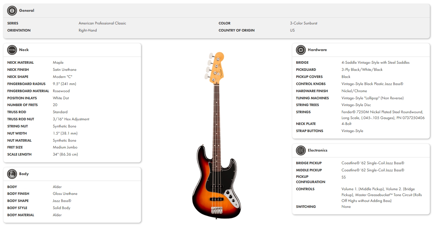 fender-american-professional-classic-jazz-bass-rosewood-fingerboard-3-color-sunburst_68e628f328601.png