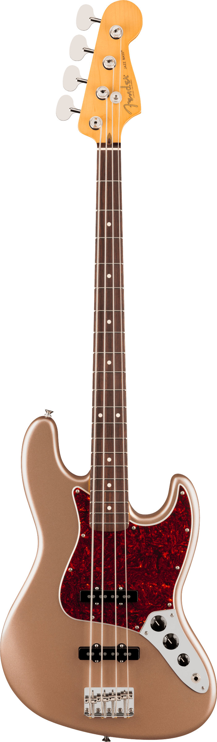 fender-american-professional-classic-jazz-bass-rosewood-fingerboard-faded-firemist-gold_68da8ffdc6ad4.jpg