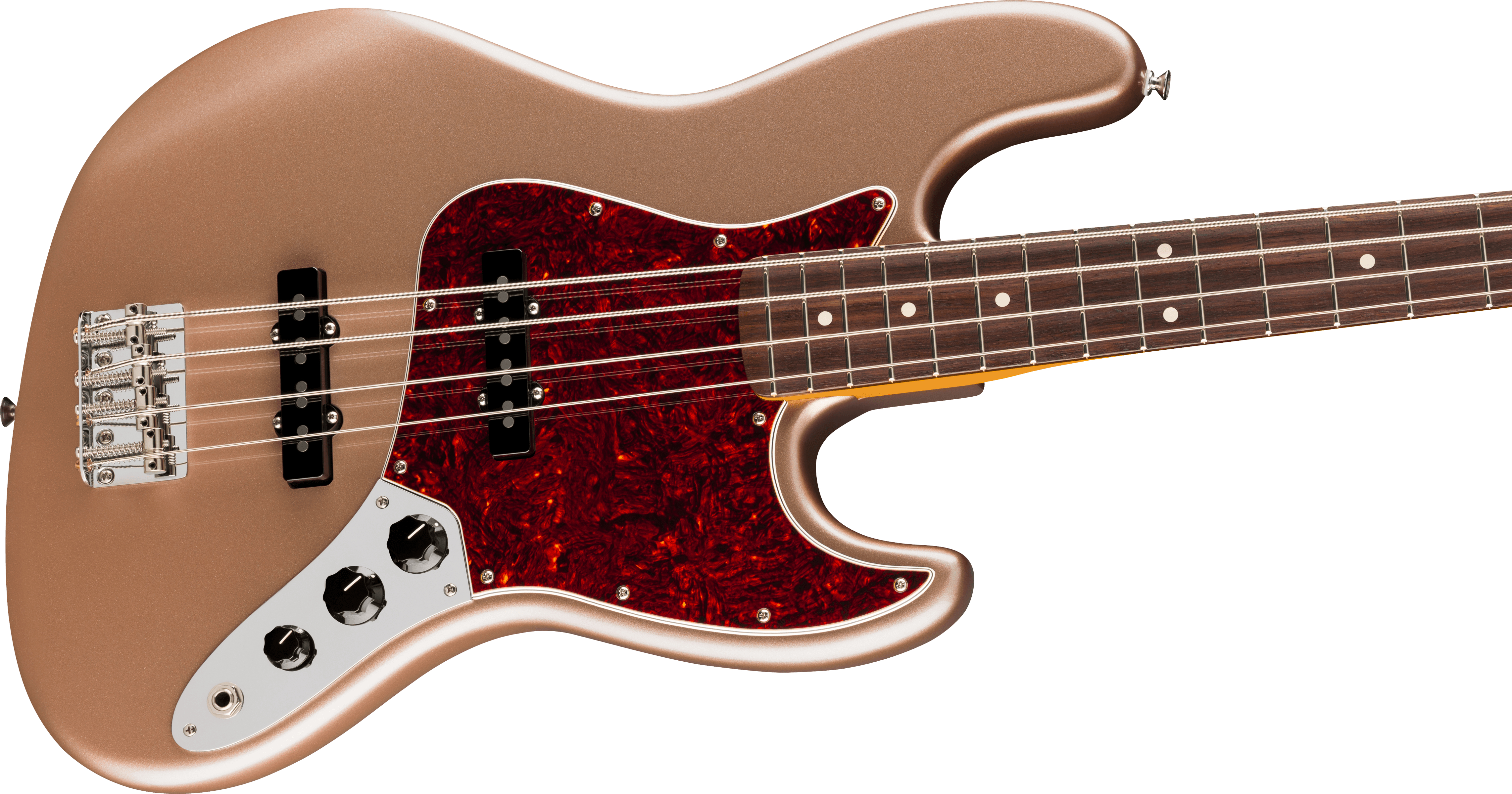 fender-american-professional-classic-jazz-bass-rosewood-fingerboard-faded-firemist-gold_68da90043e08f.jpg