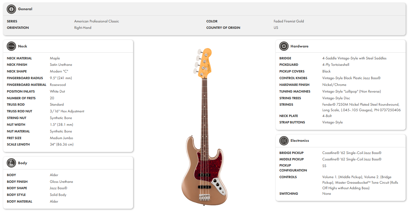 fender-american-professional-classic-jazz-bass-rosewood-fingerboard-faded-firemist-gold_68da9011cdc73.jpg