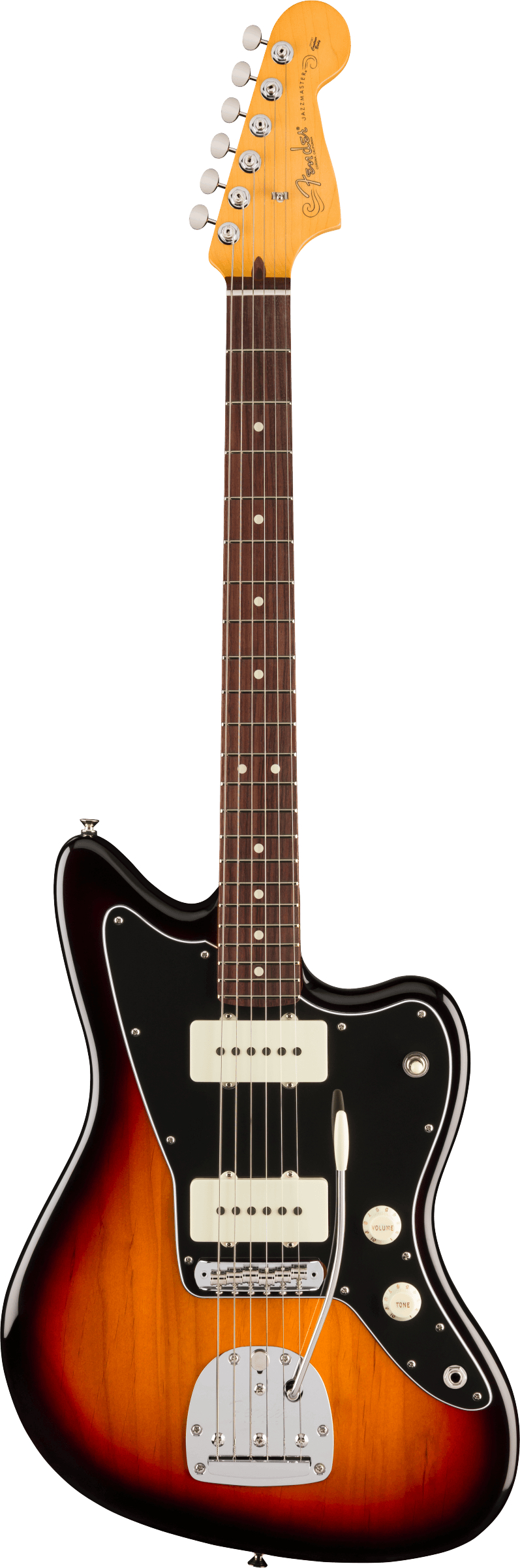 fender-american-professional-classic-jazzmaster-rosewood-fingerboard-3-color-sunburst_68da8a90a1812.jpg