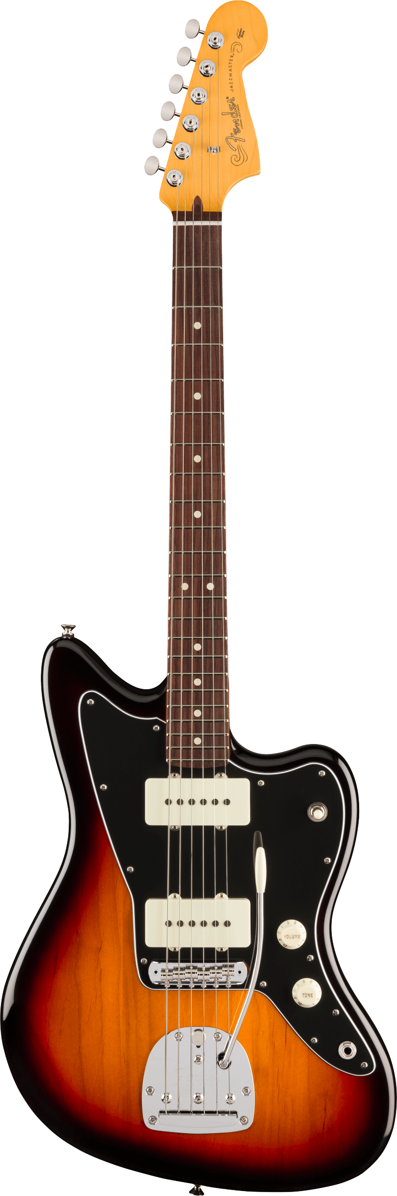 fender-american-professional-classic-jazzmaster-rosewood-fingerboard-3-color-sunburst_68da8a90a1812.png
