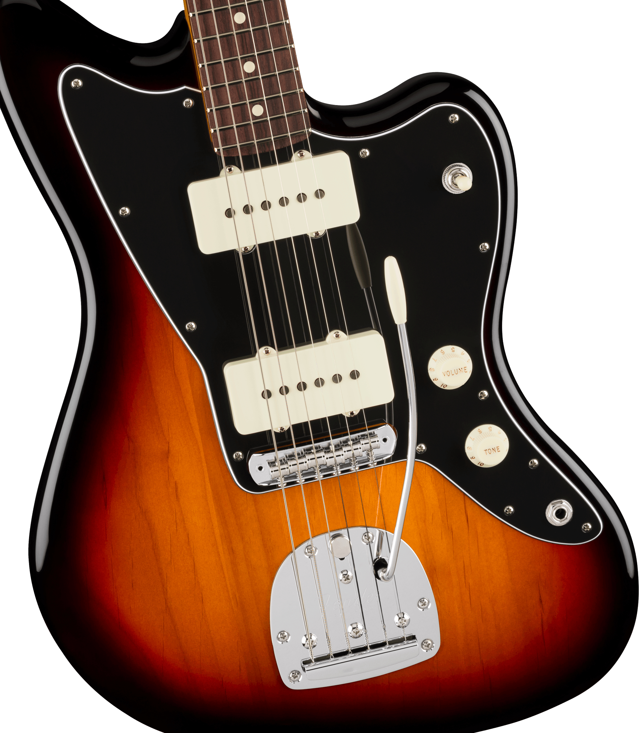 fender-american-professional-classic-jazzmaster-rosewood-fingerboard-3-color-sunburst_68da8a9395108.jpg
