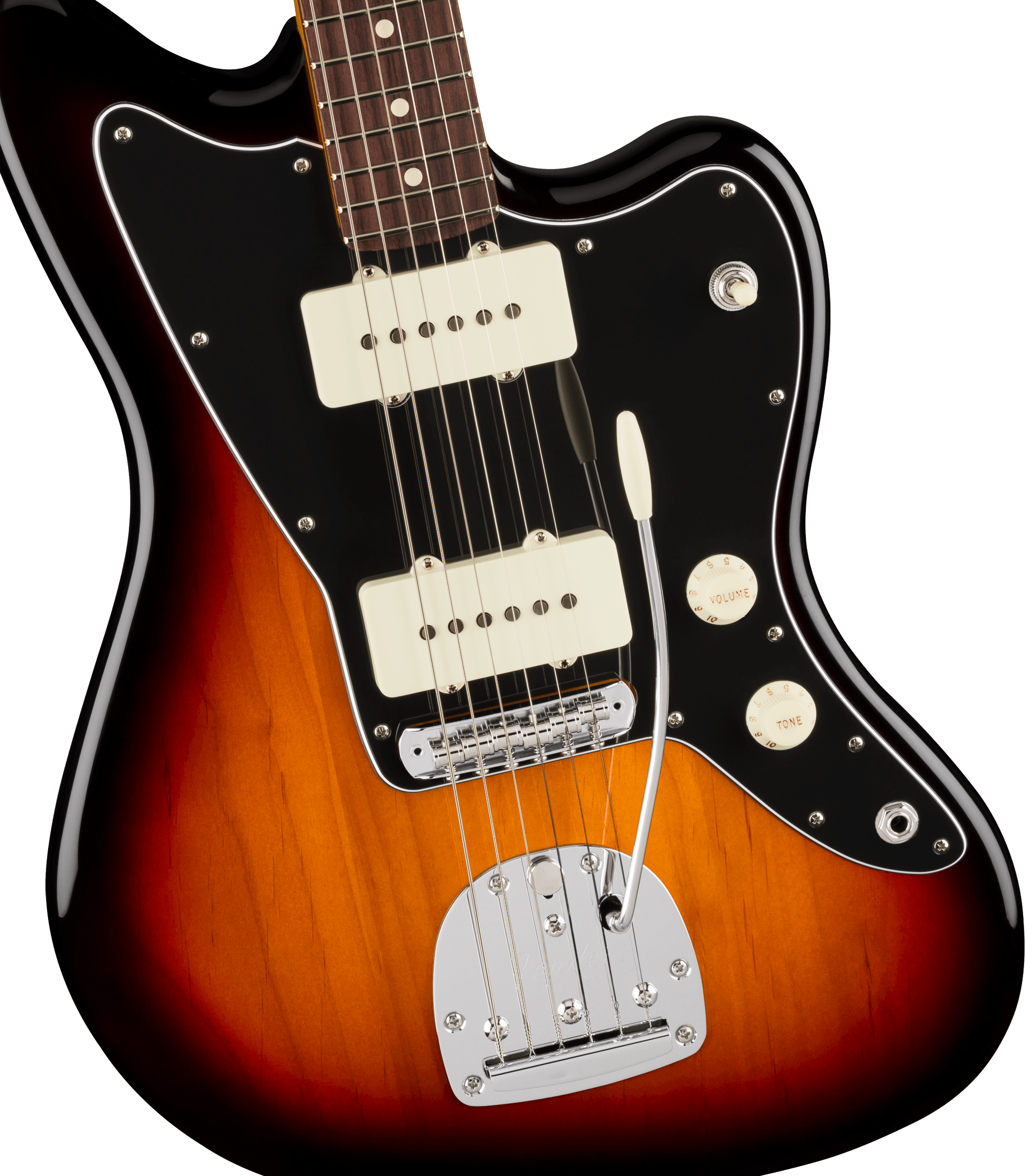 fender-american-professional-classic-jazzmaster-rosewood-fingerboard-3-color-sunburst_68da8a9395108.png