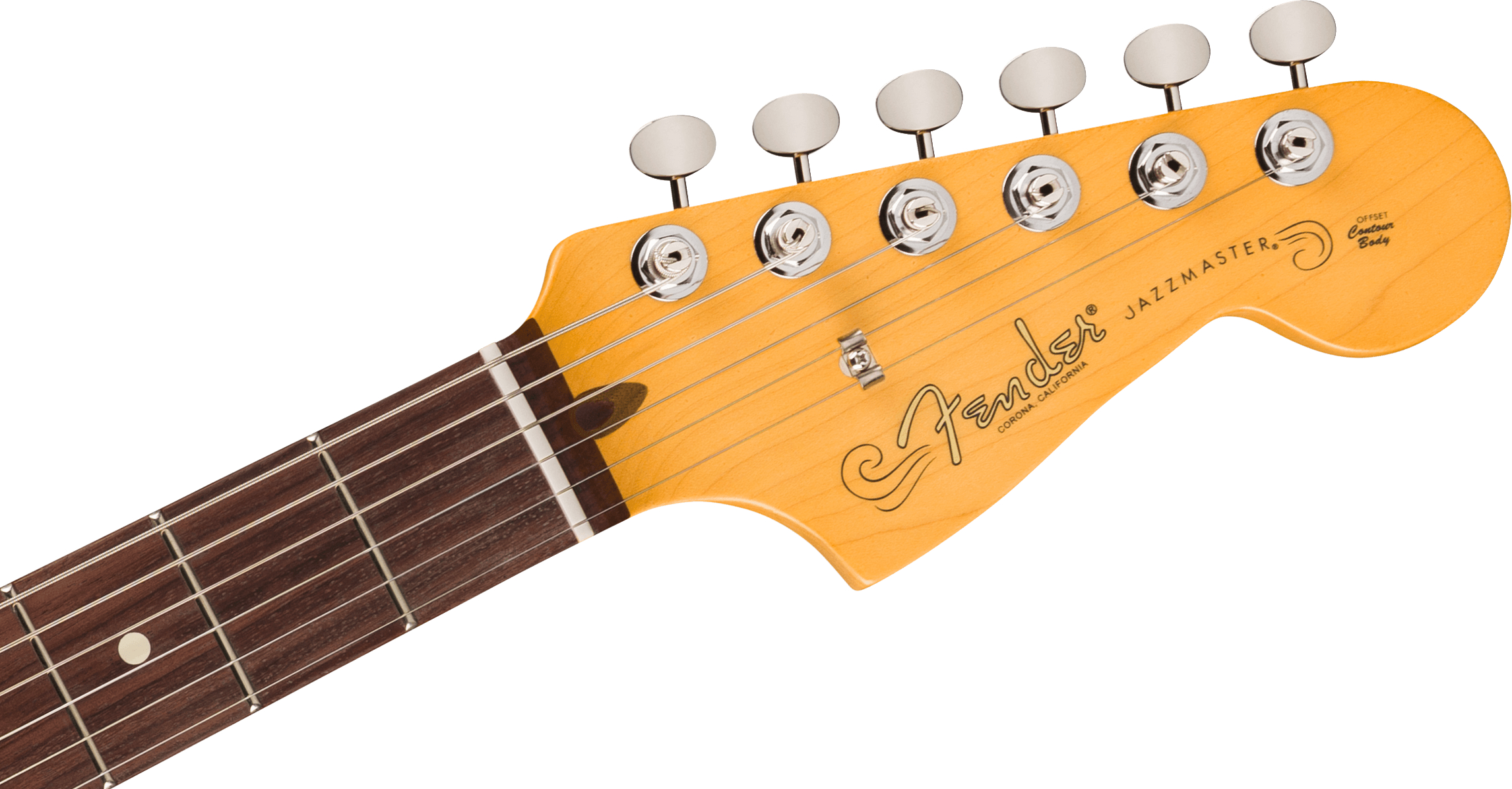 fender-american-professional-classic-jazzmaster-rosewood-fingerboard-3-color-sunburst_68da8a9bac2d4.jpg