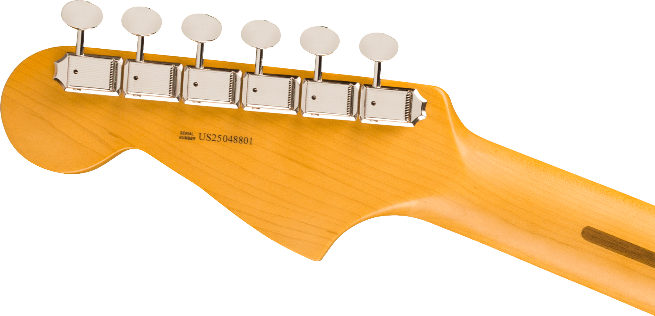fender-american-professional-classic-jazzmaster-rosewood-fingerboard-3-color-sunburst_68da8a9eb5110.jpg