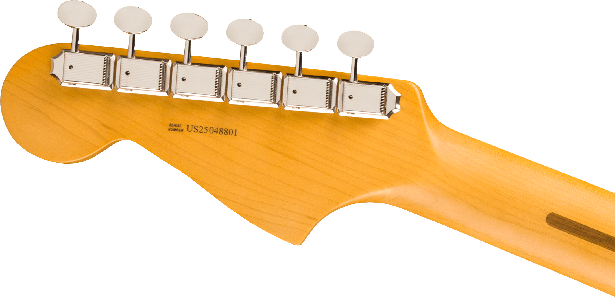 fender-american-professional-classic-jazzmaster-rosewood-fingerboard-3-color-sunburst_68da8a9eb5110.png