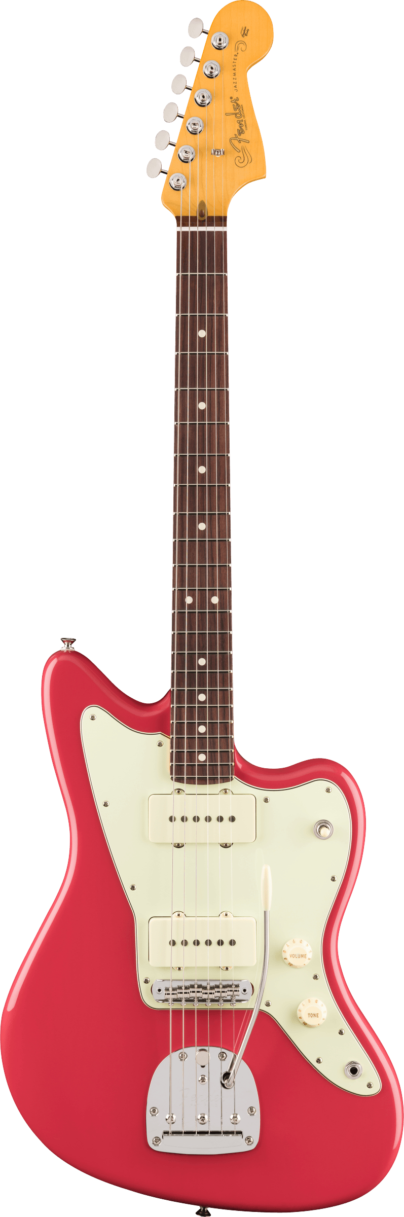 fender-american-professional-classic-jazzmaster-rosewood-fingerboard-faded-dakota-red_68e4eb669e975.jpg