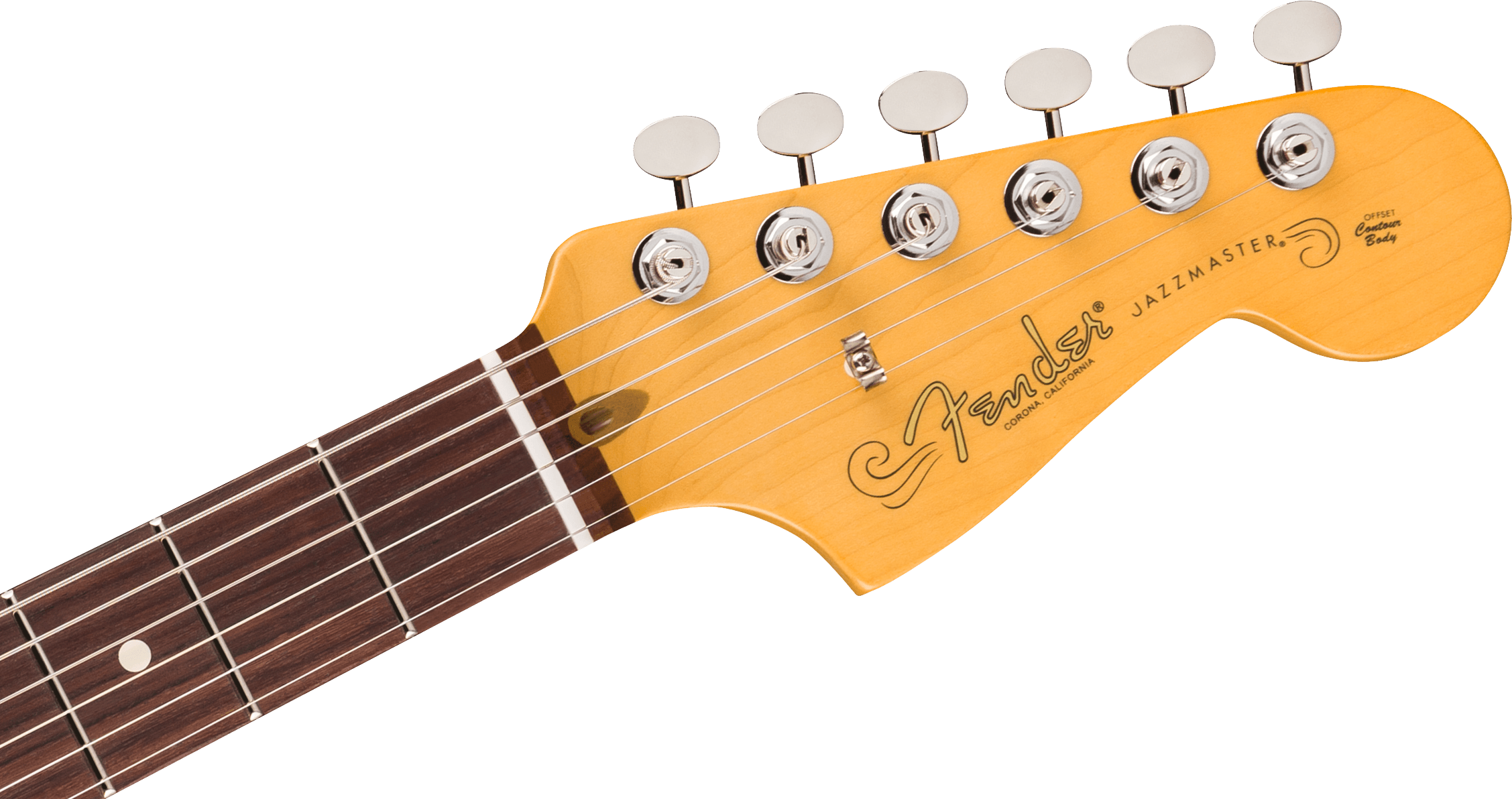 fender-american-professional-classic-jazzmaster-rosewood-fingerboard-faded-dakota-red_68e4eb6e9d7e4.png