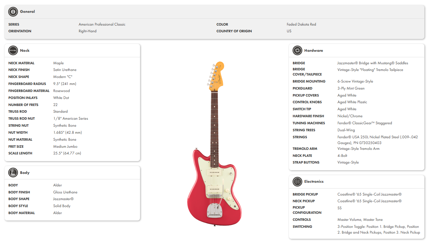 fender-american-professional-classic-jazzmaster-rosewood-fingerboard-faded-dakota-red_68e4eb743bd4a.png