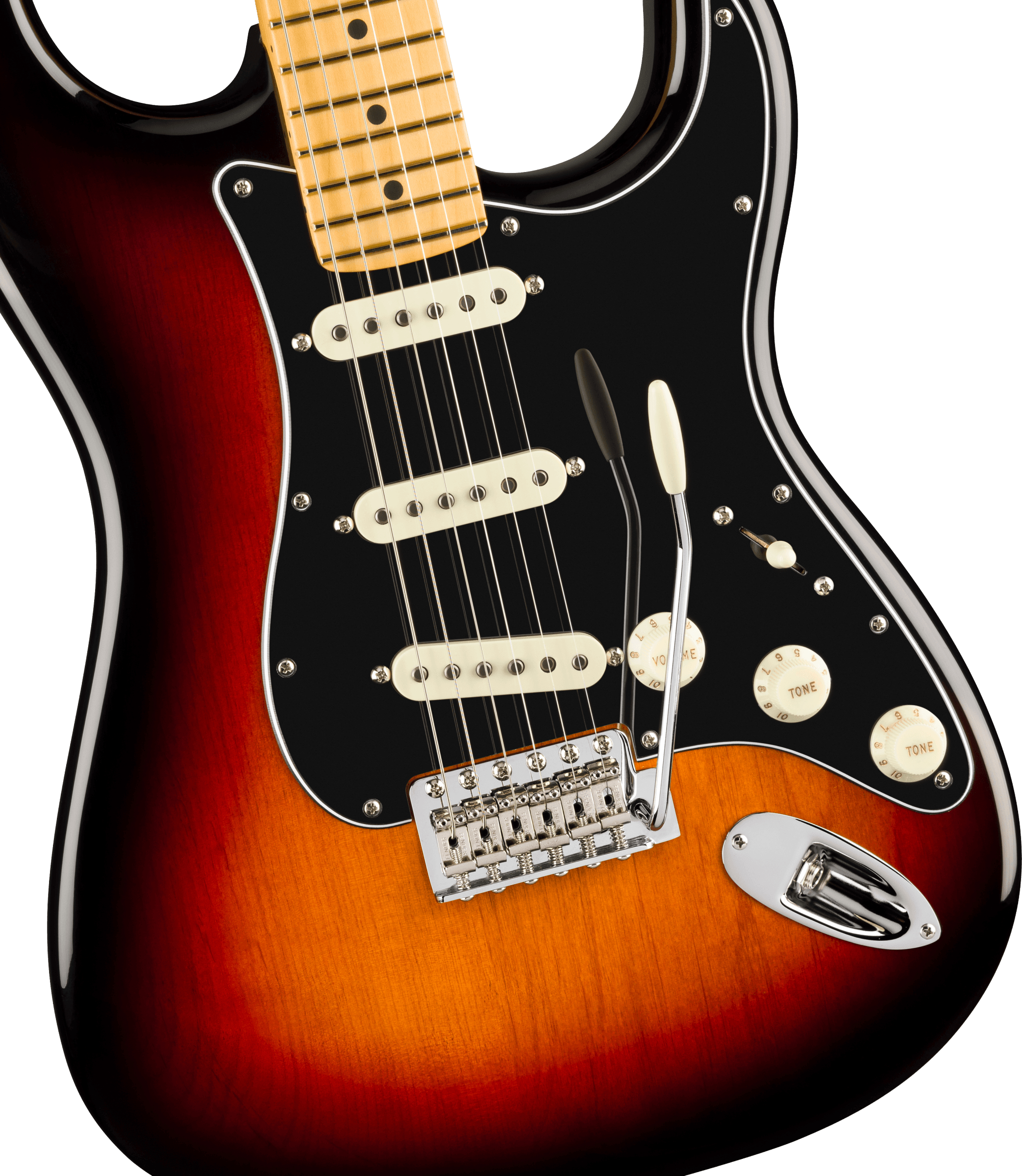 fender-american-professional-classic-maple-fingerboard-3-color-sunburst_68e50f0eb7b60.jpg