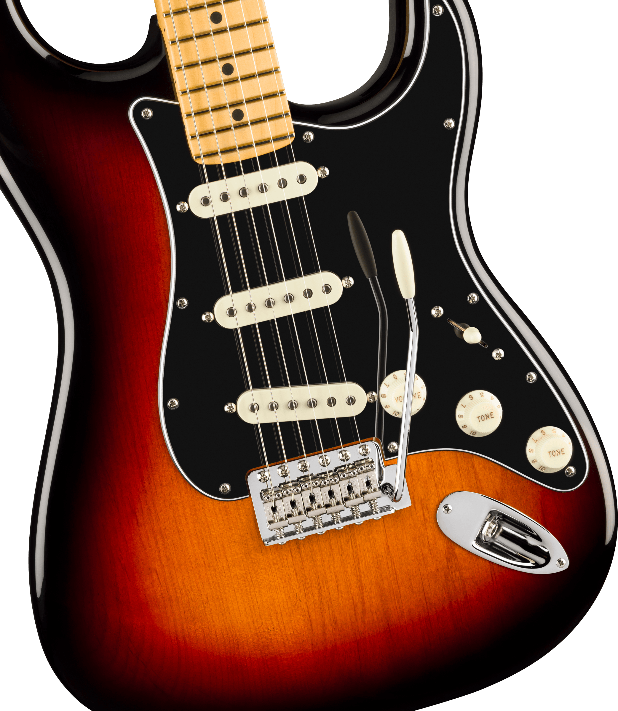 fender-american-professional-classic-maple-fingerboard-3-color-sunburst_68e50f0eb7b60.png