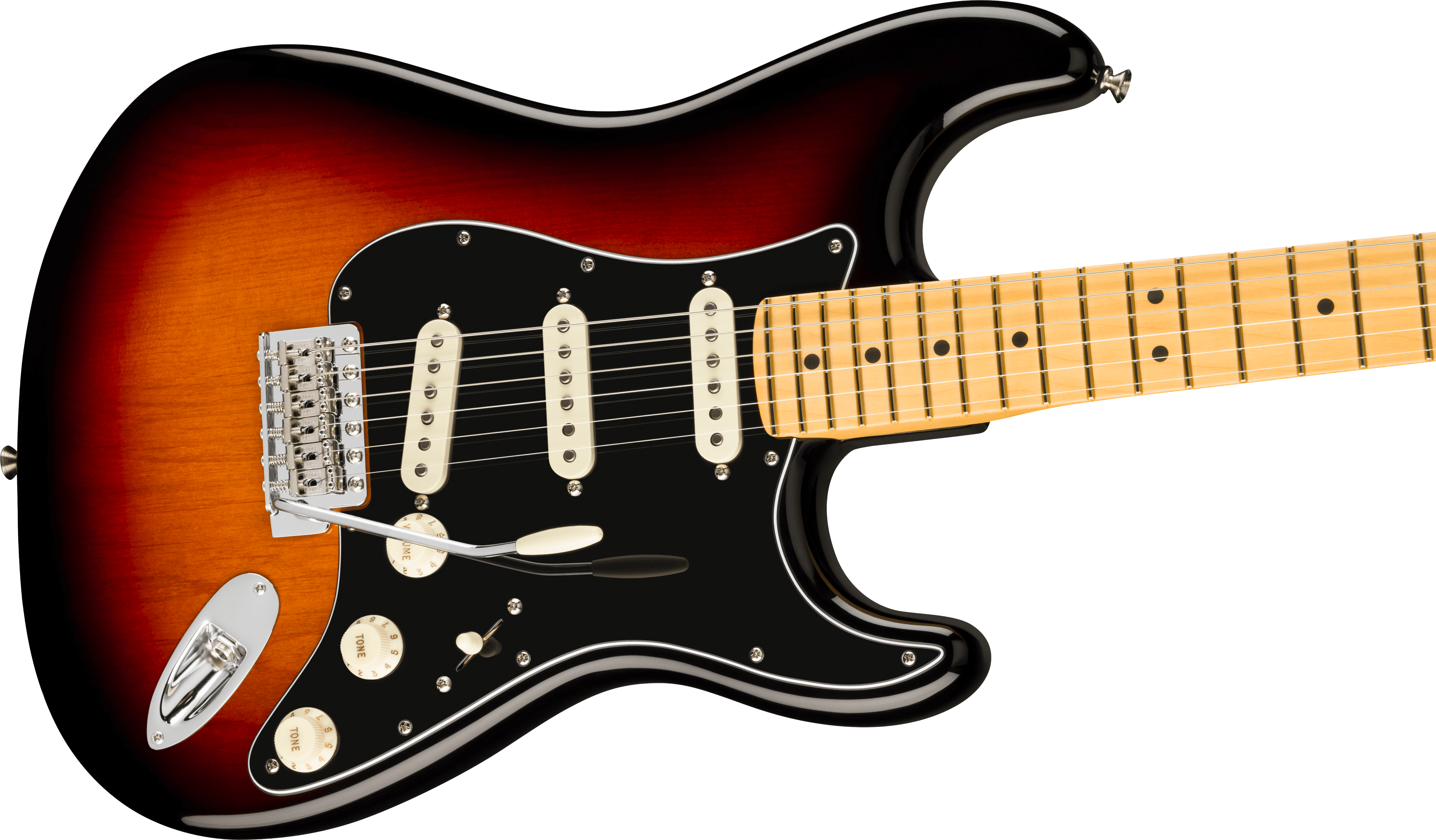 fender-american-professional-classic-maple-fingerboard-3-color-sunburst_68e50f1151516.png