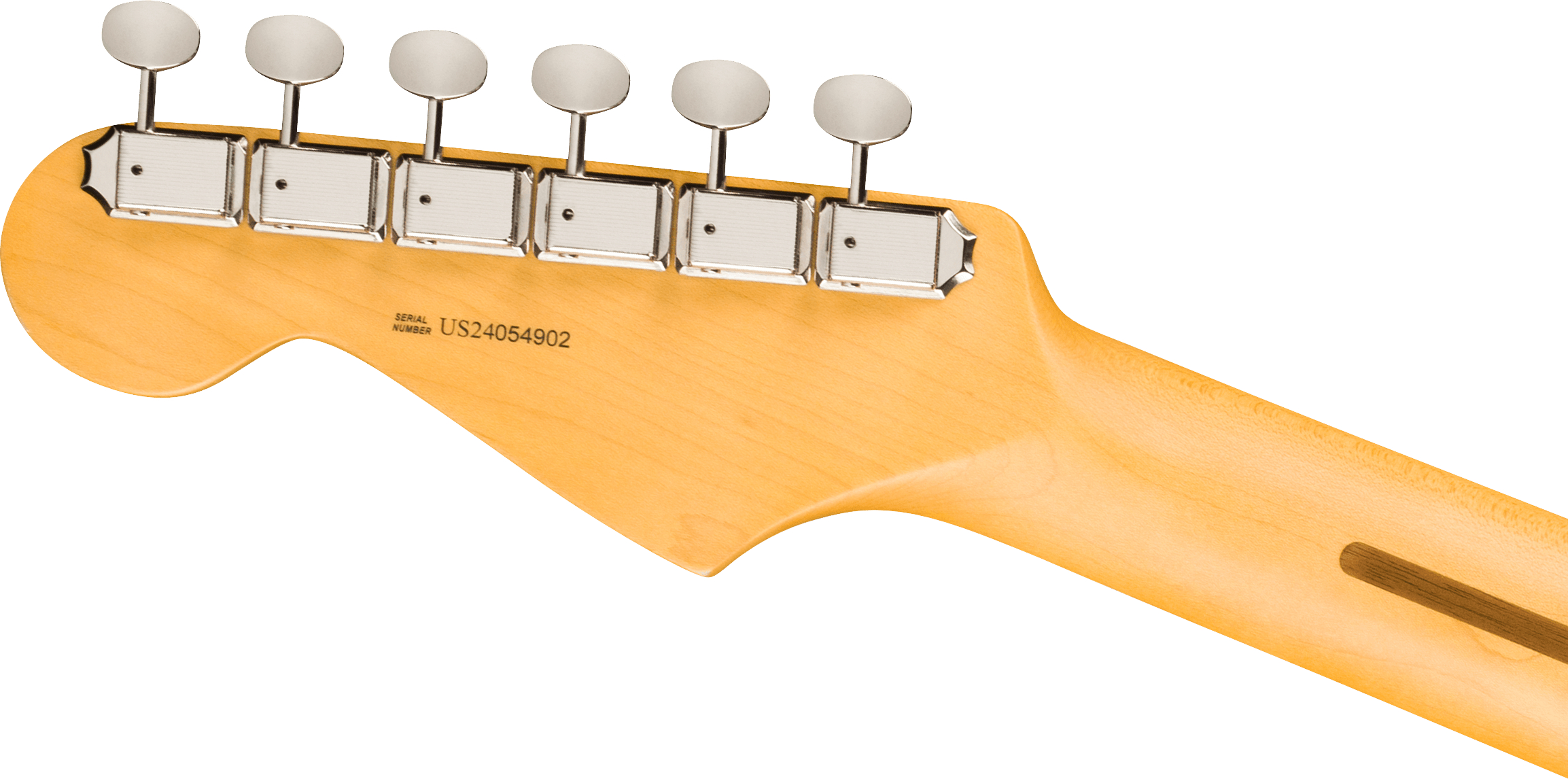 fender-american-professional-classic-maple-fingerboard-3-color-sunburst_68e50f16c9257.jpg