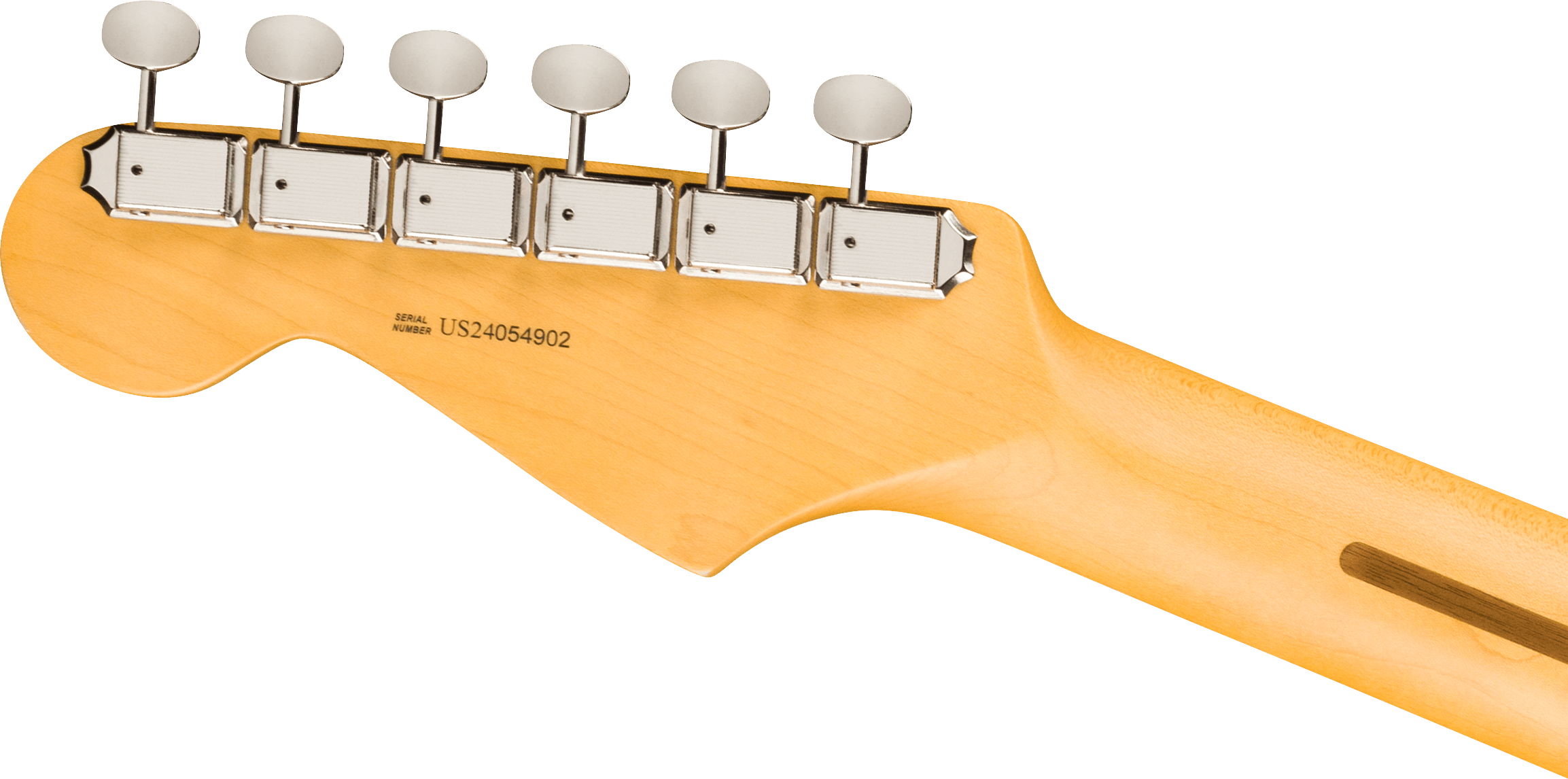 fender-american-professional-classic-maple-fingerboard-3-color-sunburst_68e50f16c9257.png