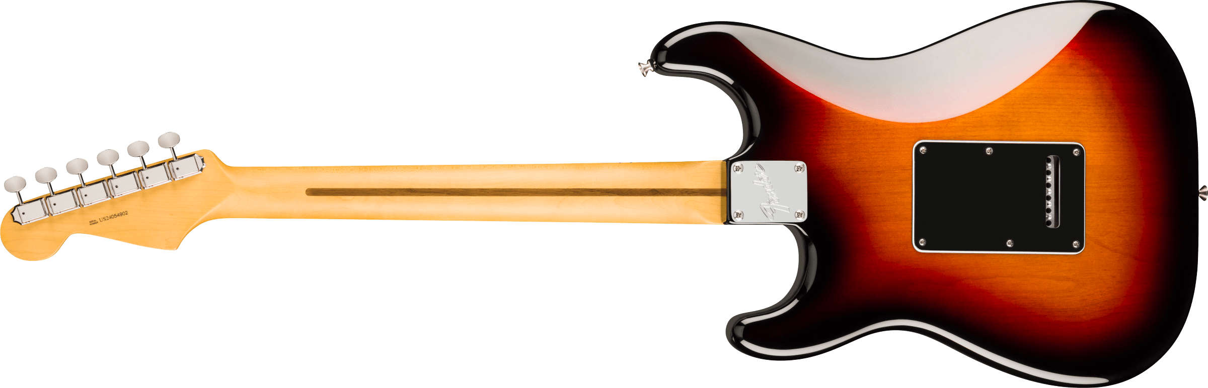 fender-american-professional-classic-maple-fingerboard-3-color-sunburst_68e50f18bdade.png